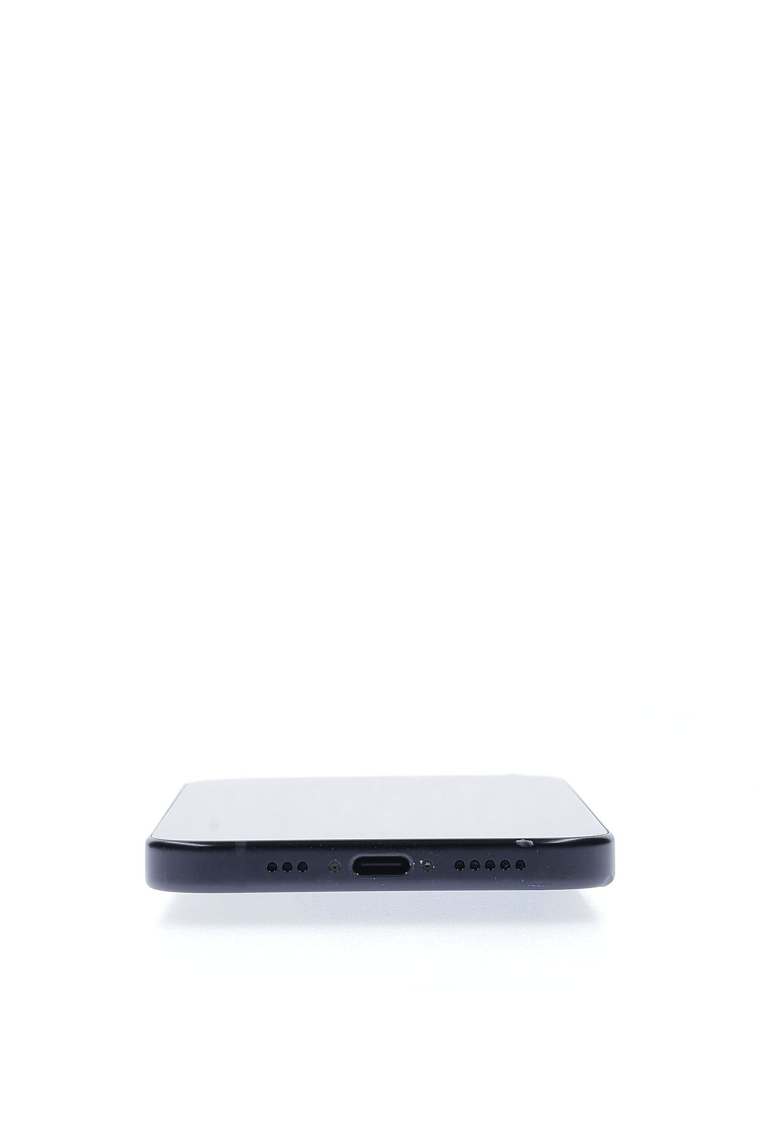 Apple iPhone 15 128 GB Black - Πολύ καλό