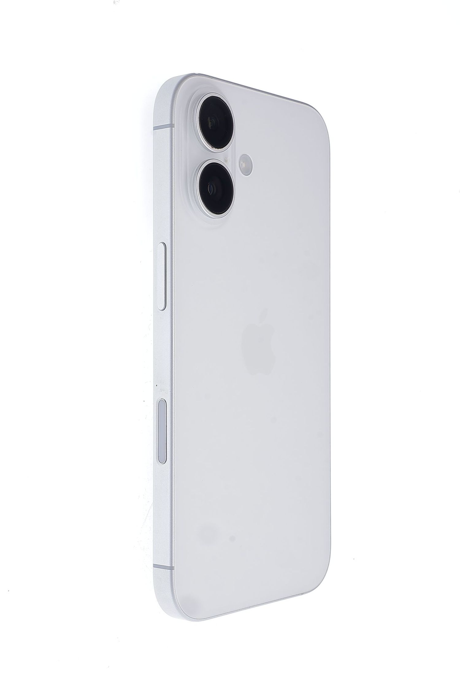 Apple iPhone 16 128 GB White - Excelent