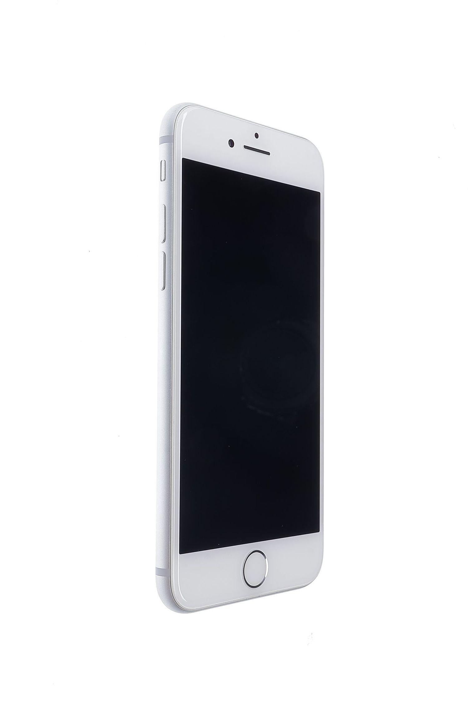 Apple iPhone 8 64 GB Silver - Като нов