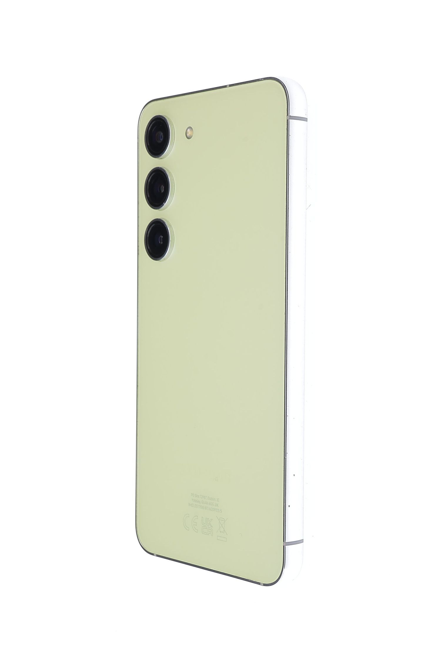 device
