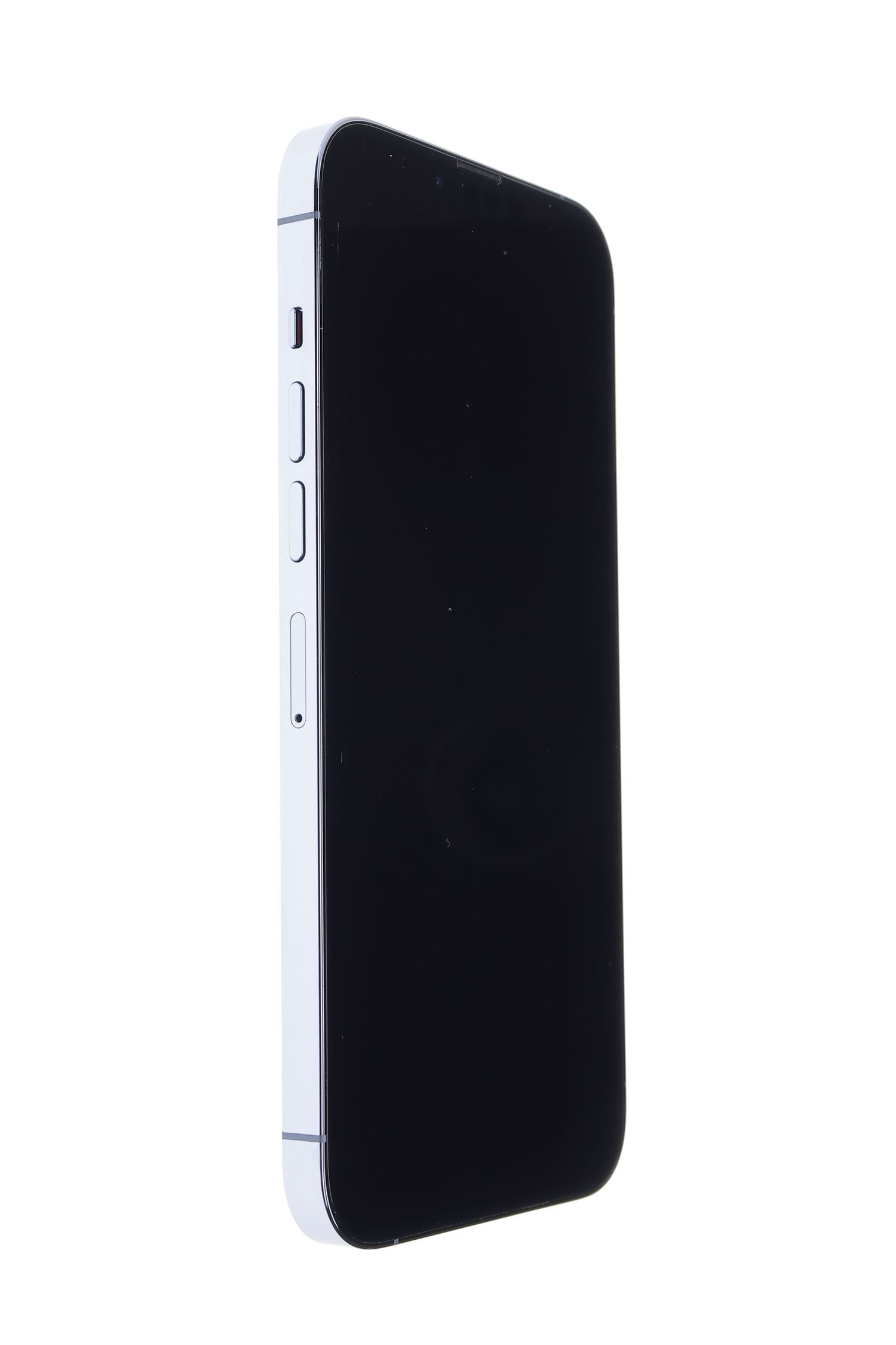 Apple iPhone 13 Pro Max 256 GB Sierra Blue - Ca nou