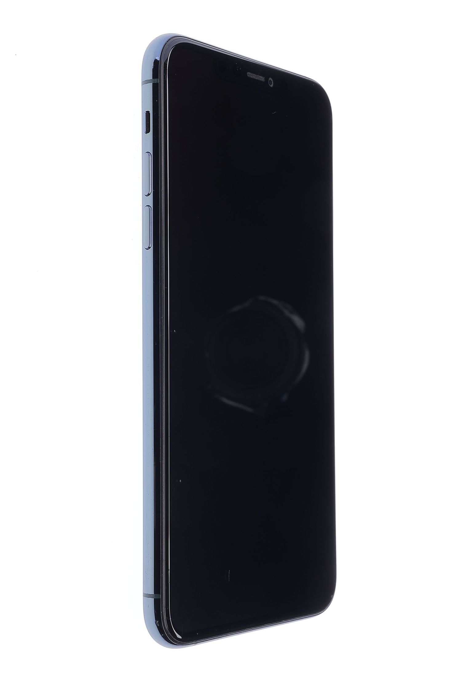 Apple iPhone 11 Pro Max, Midnight Green, 64 GB - de la 1.039 lei