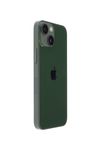 Мобилен телефон Apple iPhone 13 mini, Green, 256 GB, Ca Nou