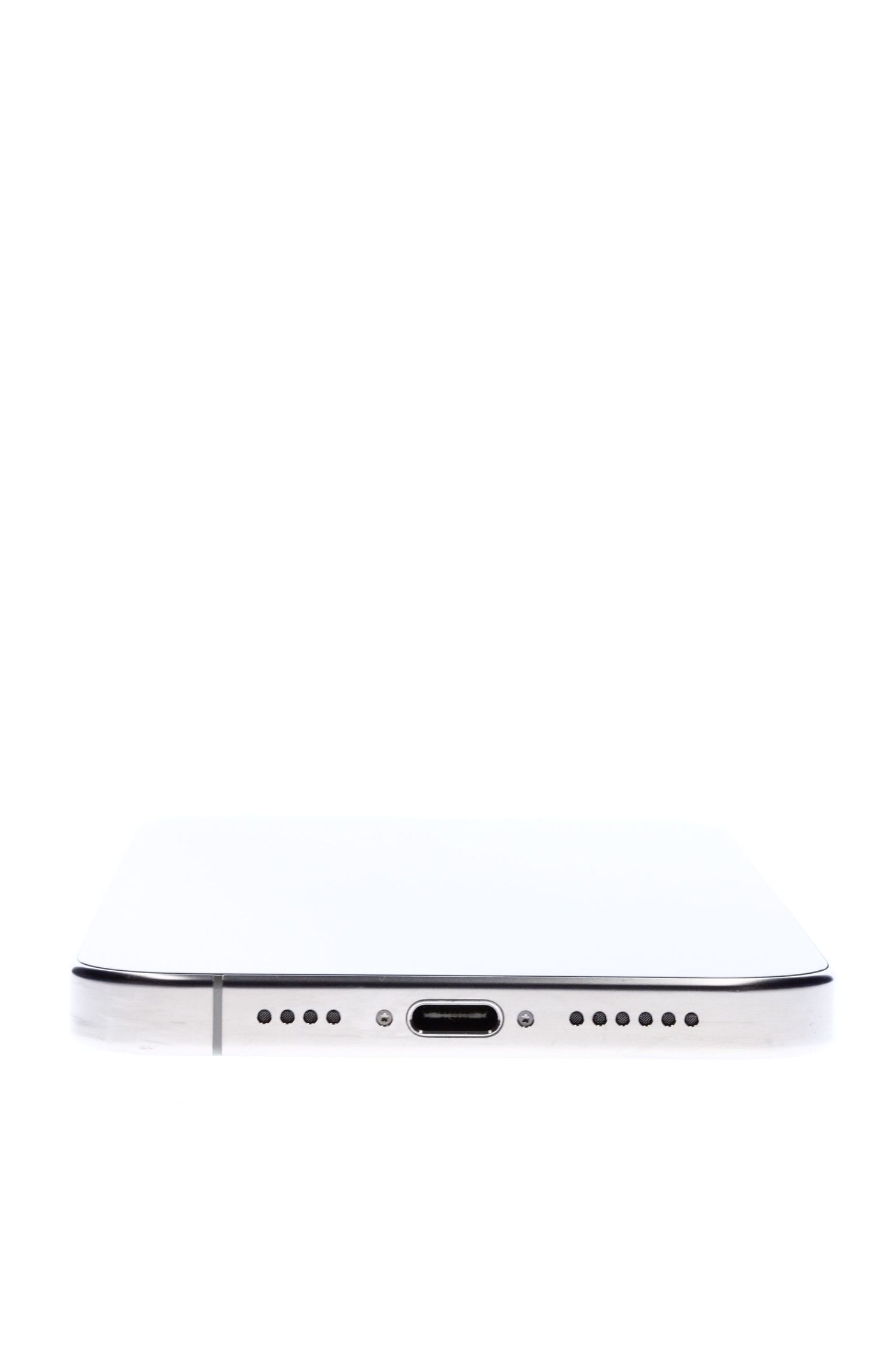Apple iPhone 16 Pro Max 1 TB Natural Titanium - Foarte bun