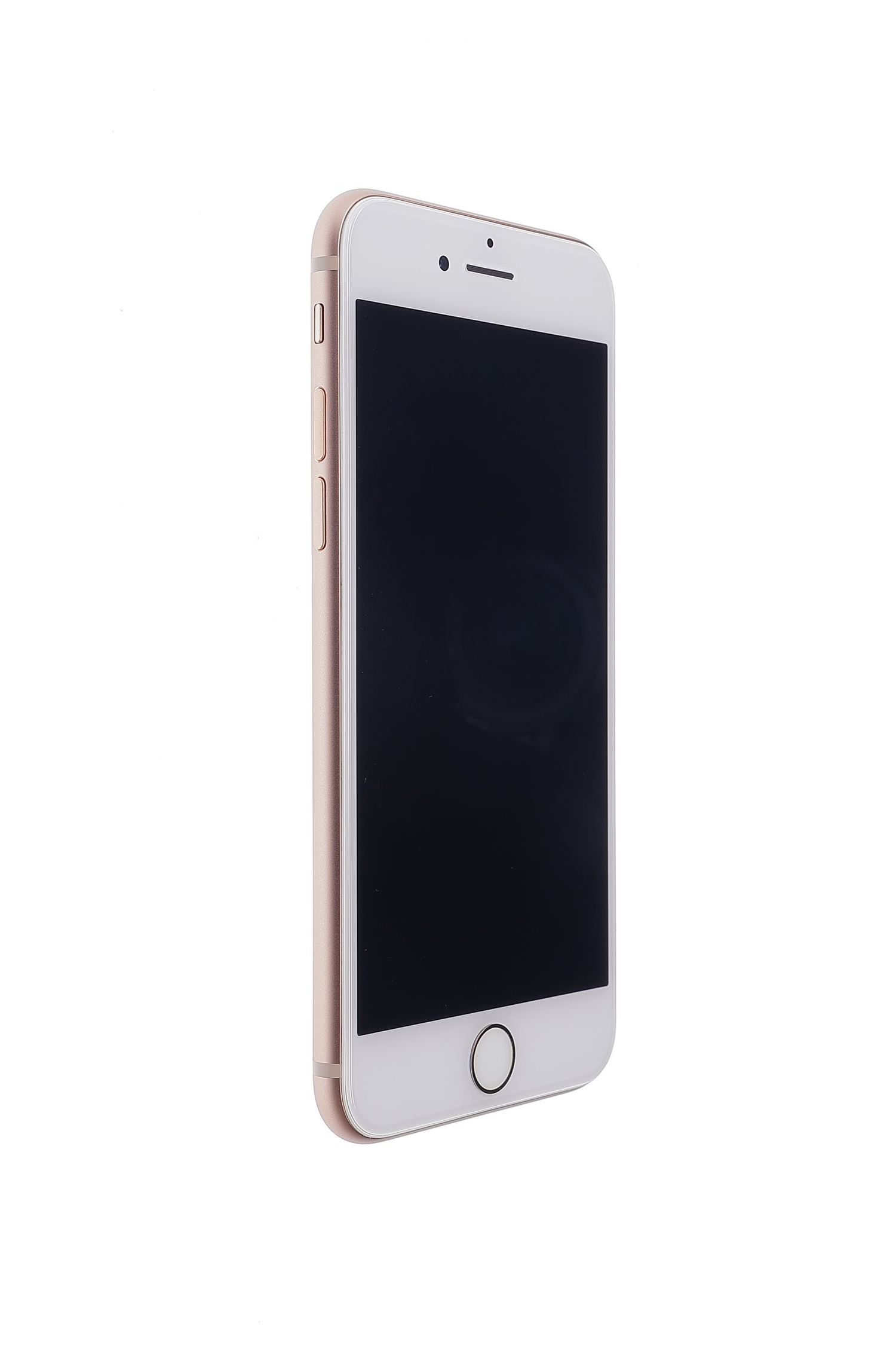 Apple iPhone 8 256 GB Gold - Újszerű