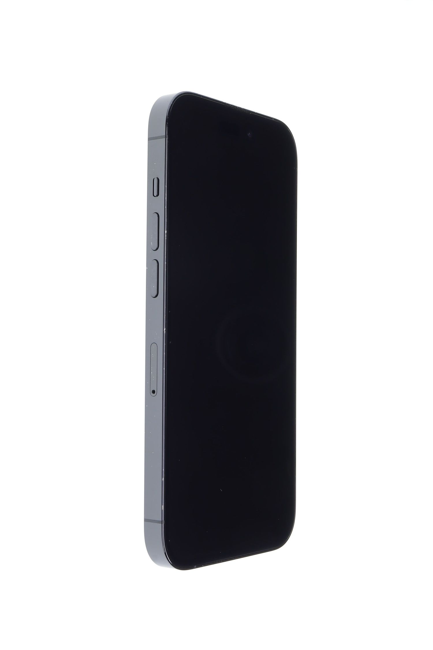 Apple iPhone 14 Pro 256 GB Space Black - Отлично