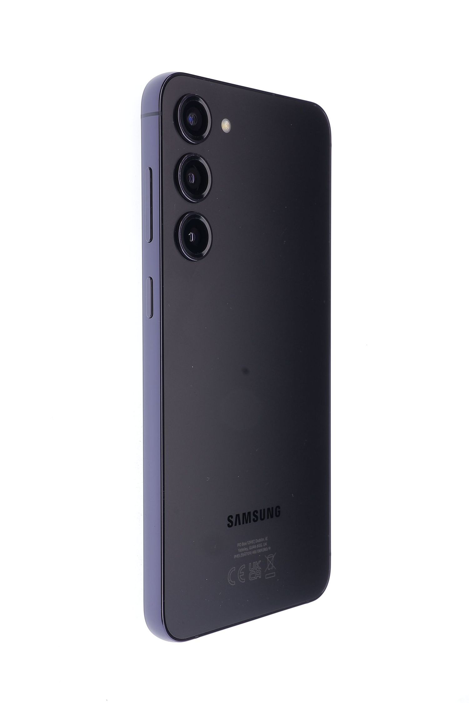 device