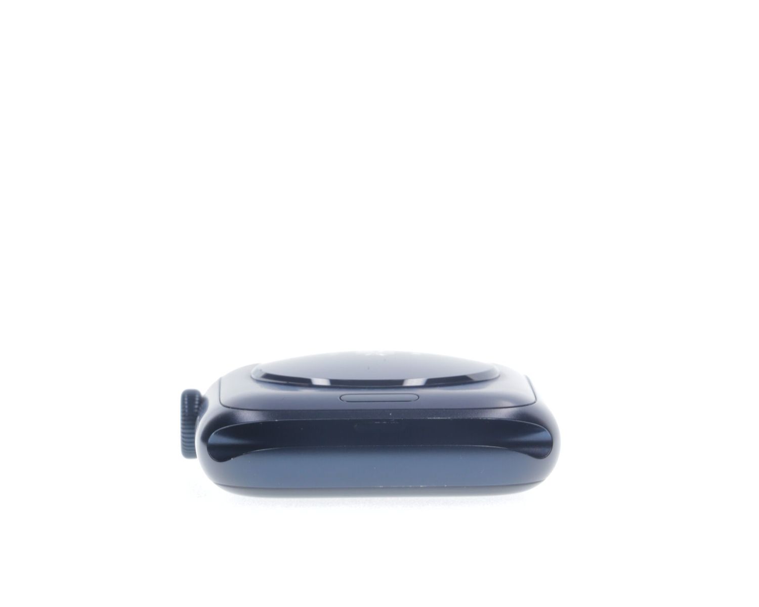 Apple Watch SE 2022, GPS, Aluminium 44mm Midnight - Foarte bun