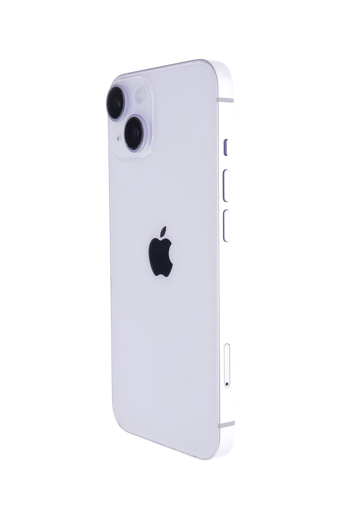 Apple iPhone 14 128 GB Purple - Като нов