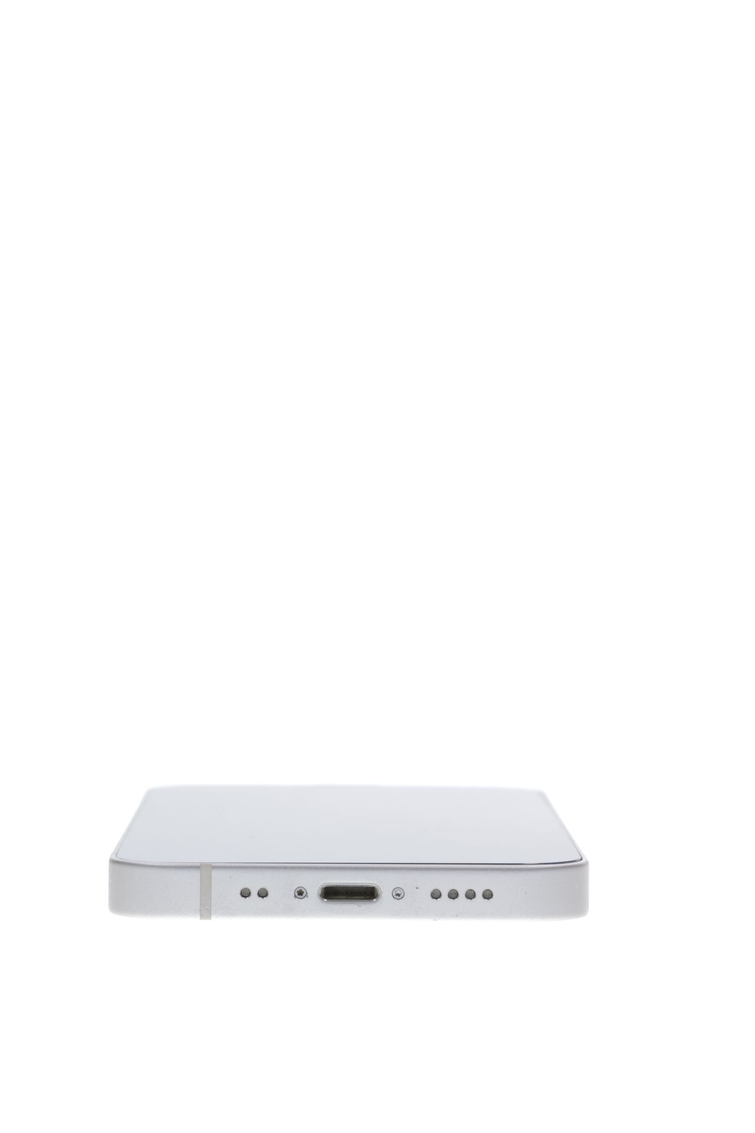 Apple iPhone 13 mini 128 GB Starlight - Nagyon jó