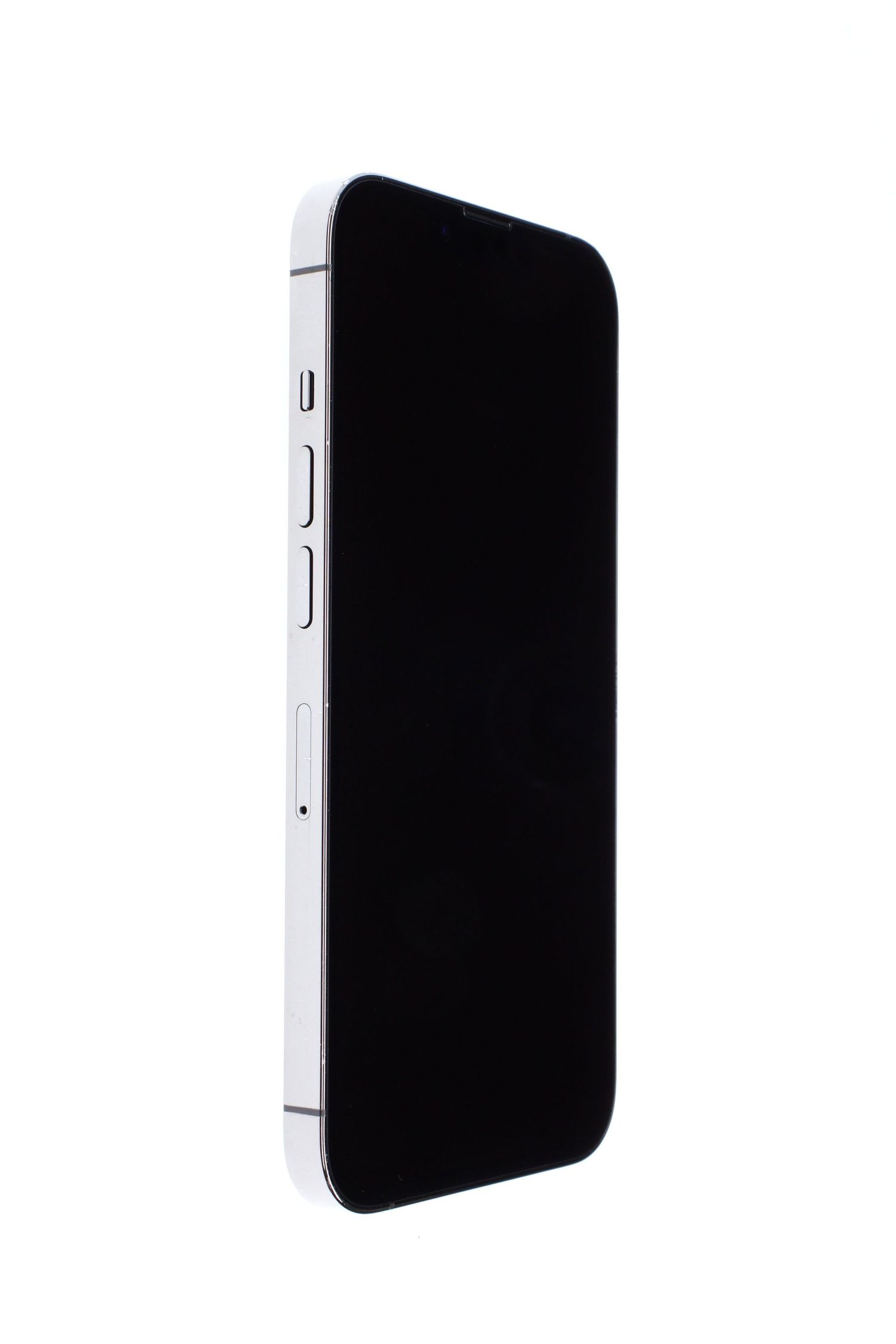 Apple iPhone 13 Pro 1 TB Graphite - Отлично