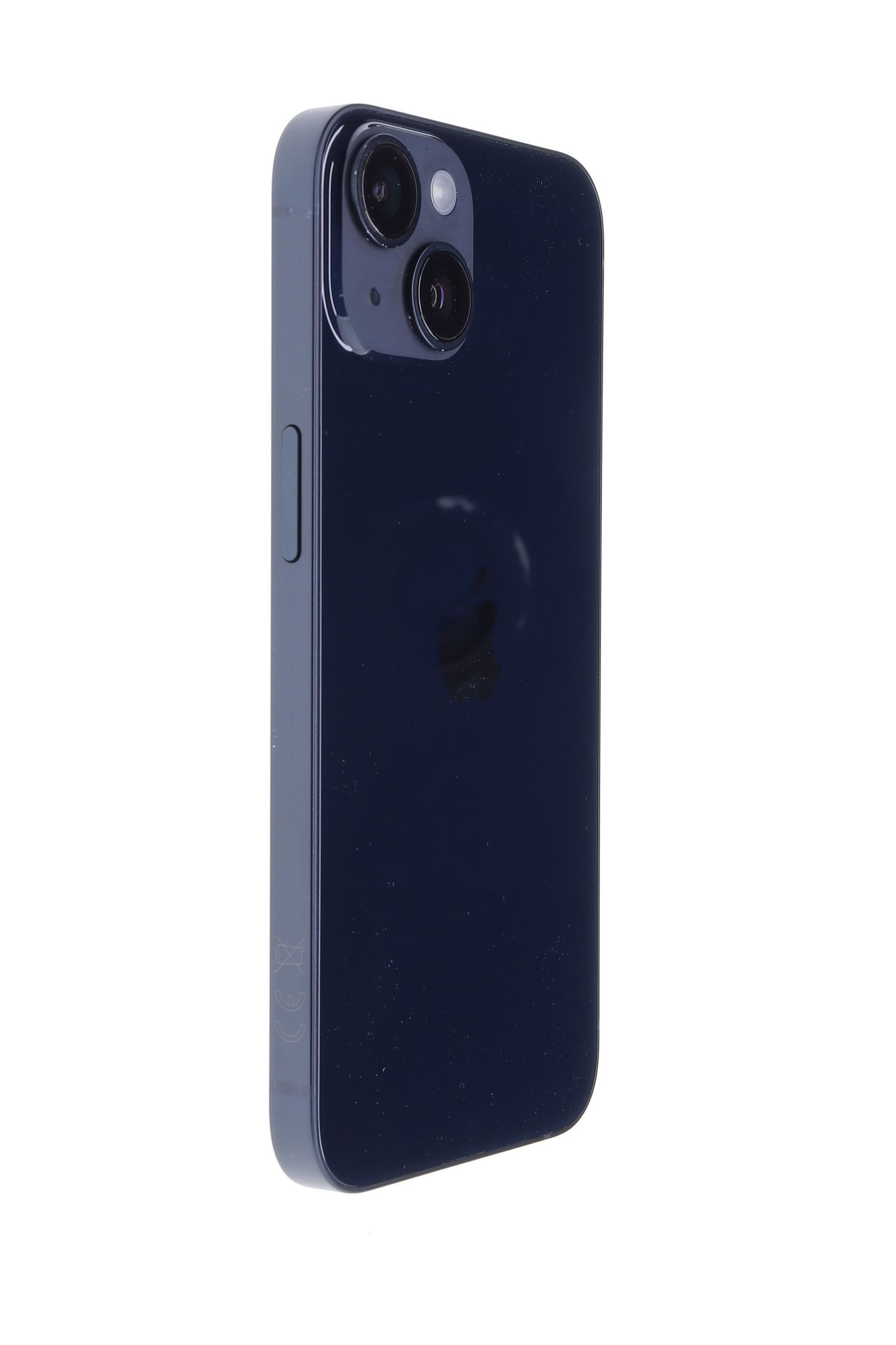 Apple iPhone 14 128 GB Midnight - Excelent