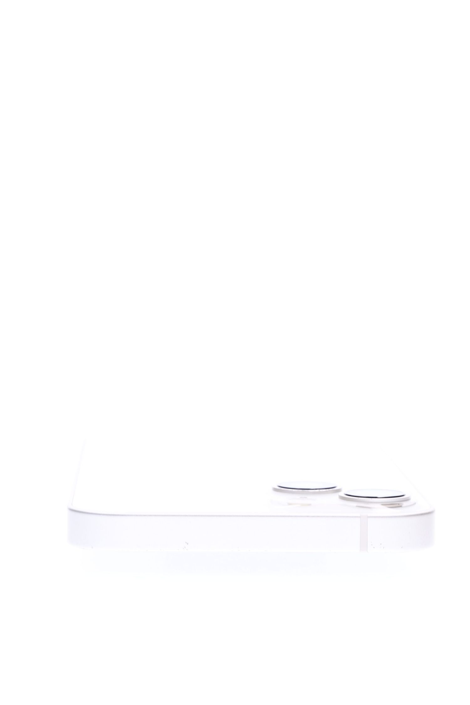 Apple iPhone 13 512 GB Starlight - Много добро