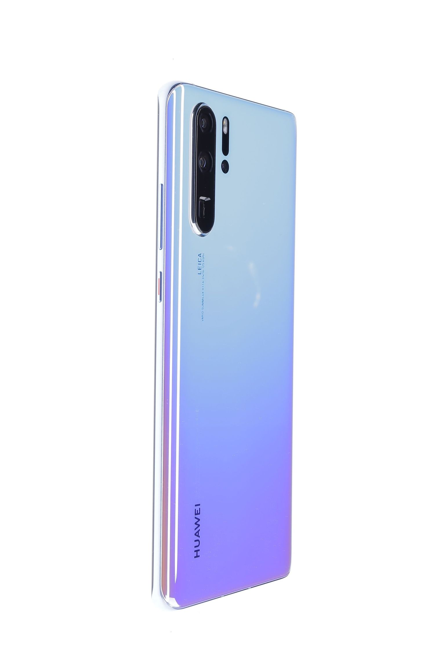 Huawei P30 Pro Dual Sim 128 GB Breathing Crystal - Foarte bun