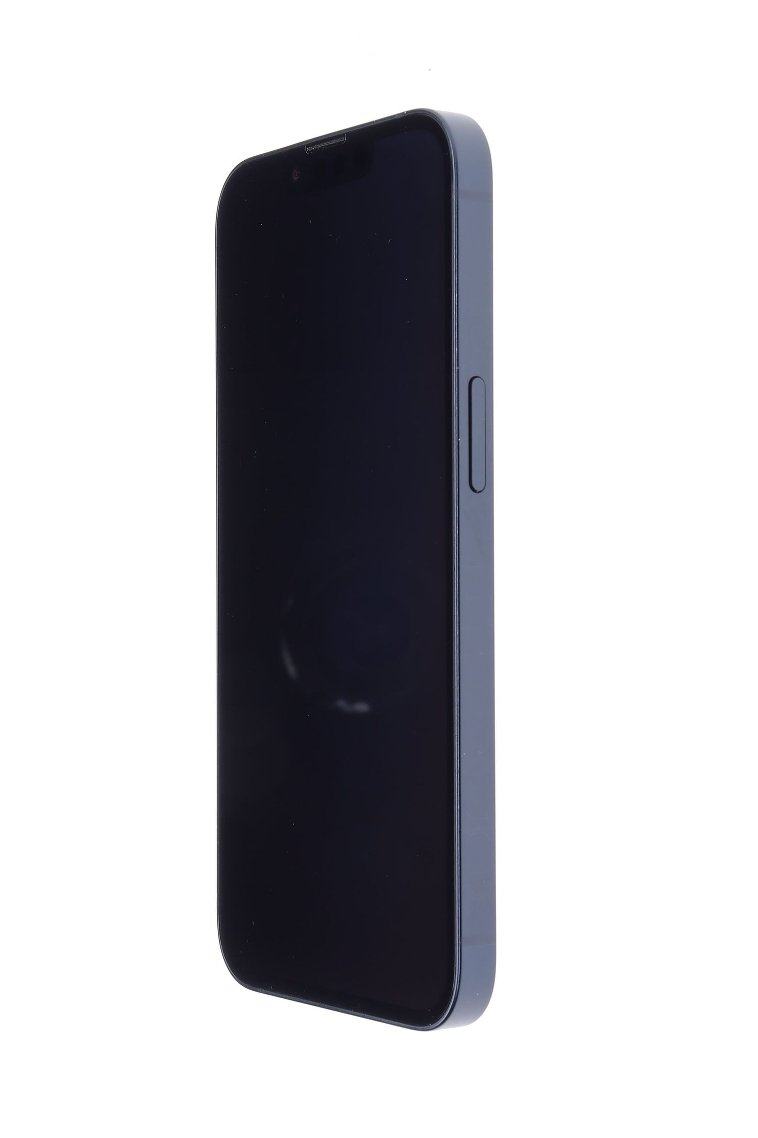 Apple iPhone 14 128 GB Midnight - Πολύ καλό