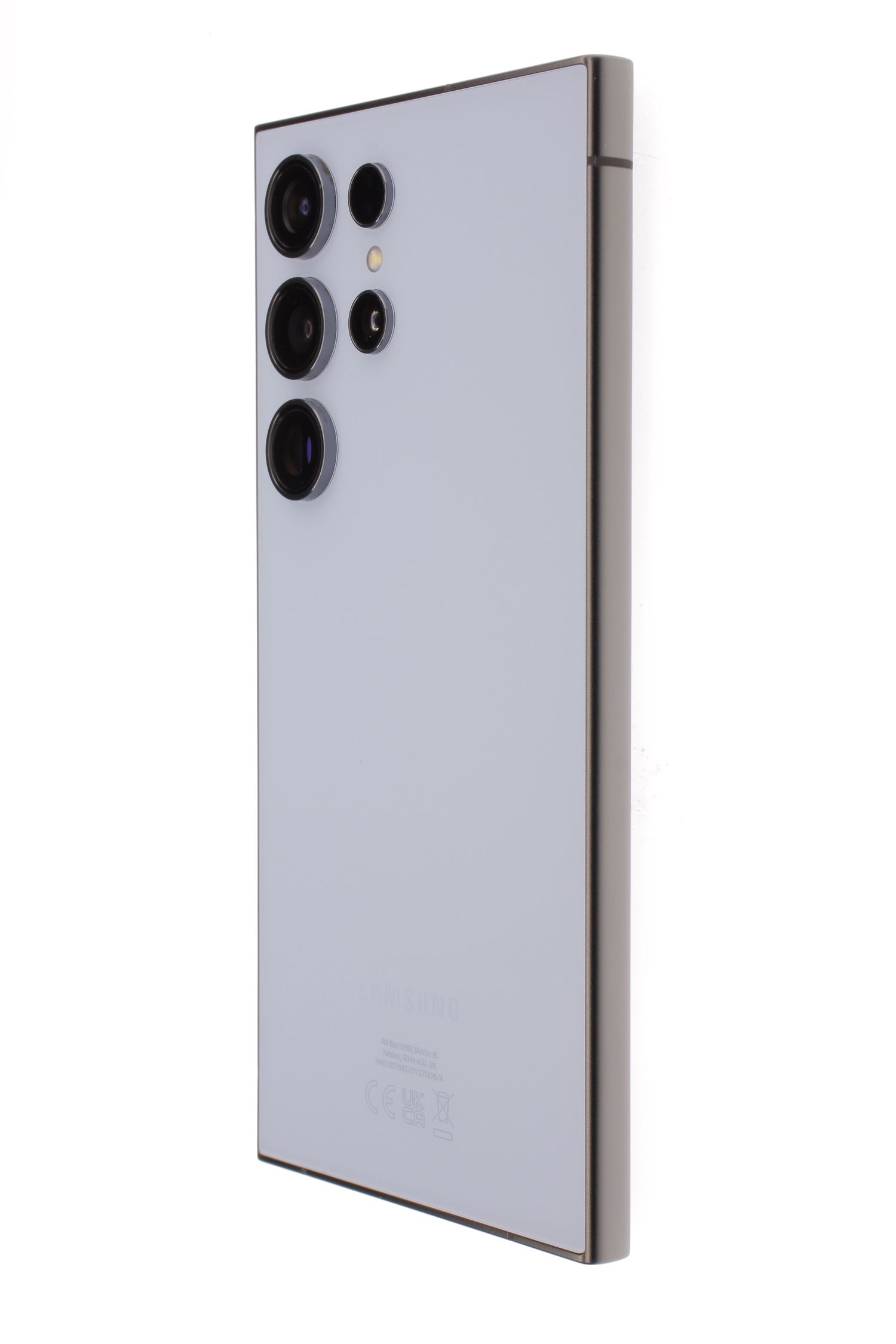 device