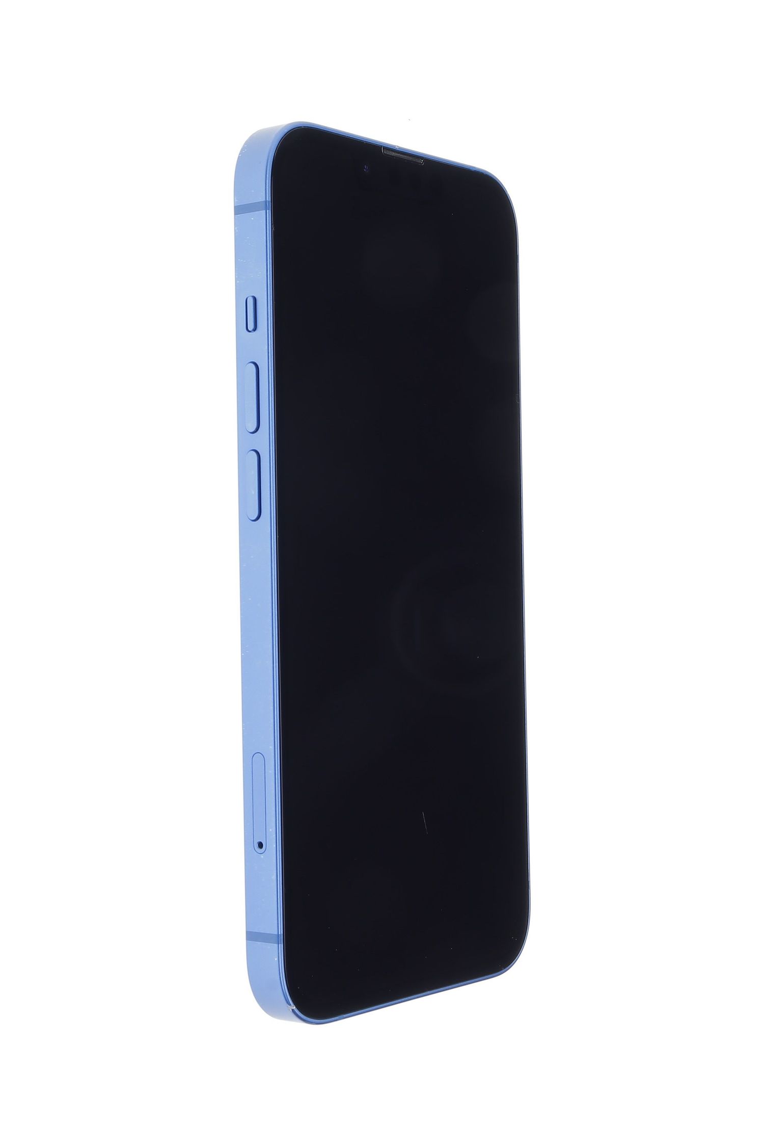 Apple iPhone 13 256 GB Blue - Excelent