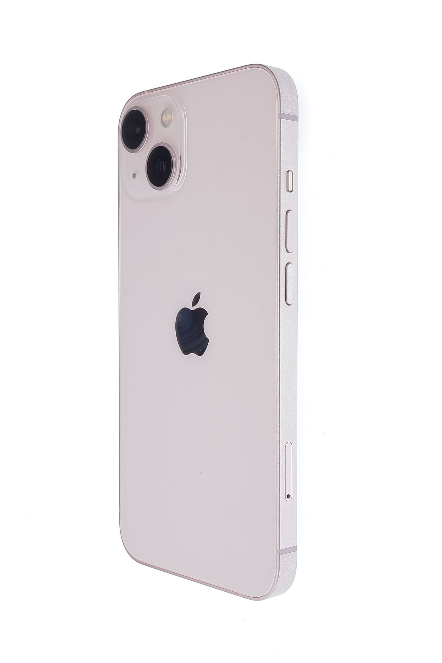 Apple iPhone 13 128 GB Pink - Újszerű