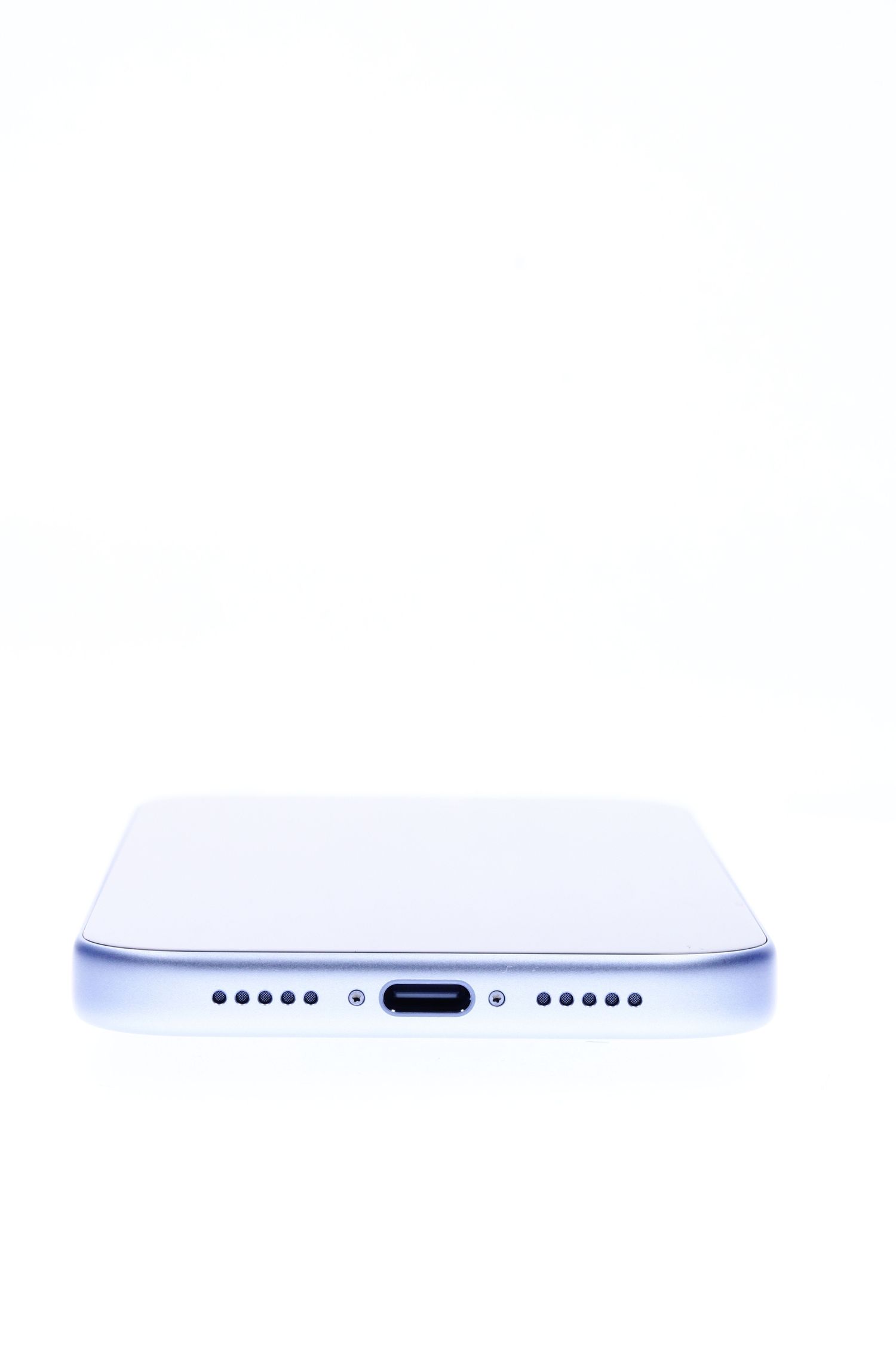 Apple iPhone 18 Pro 256 GB Glacier - Като нов