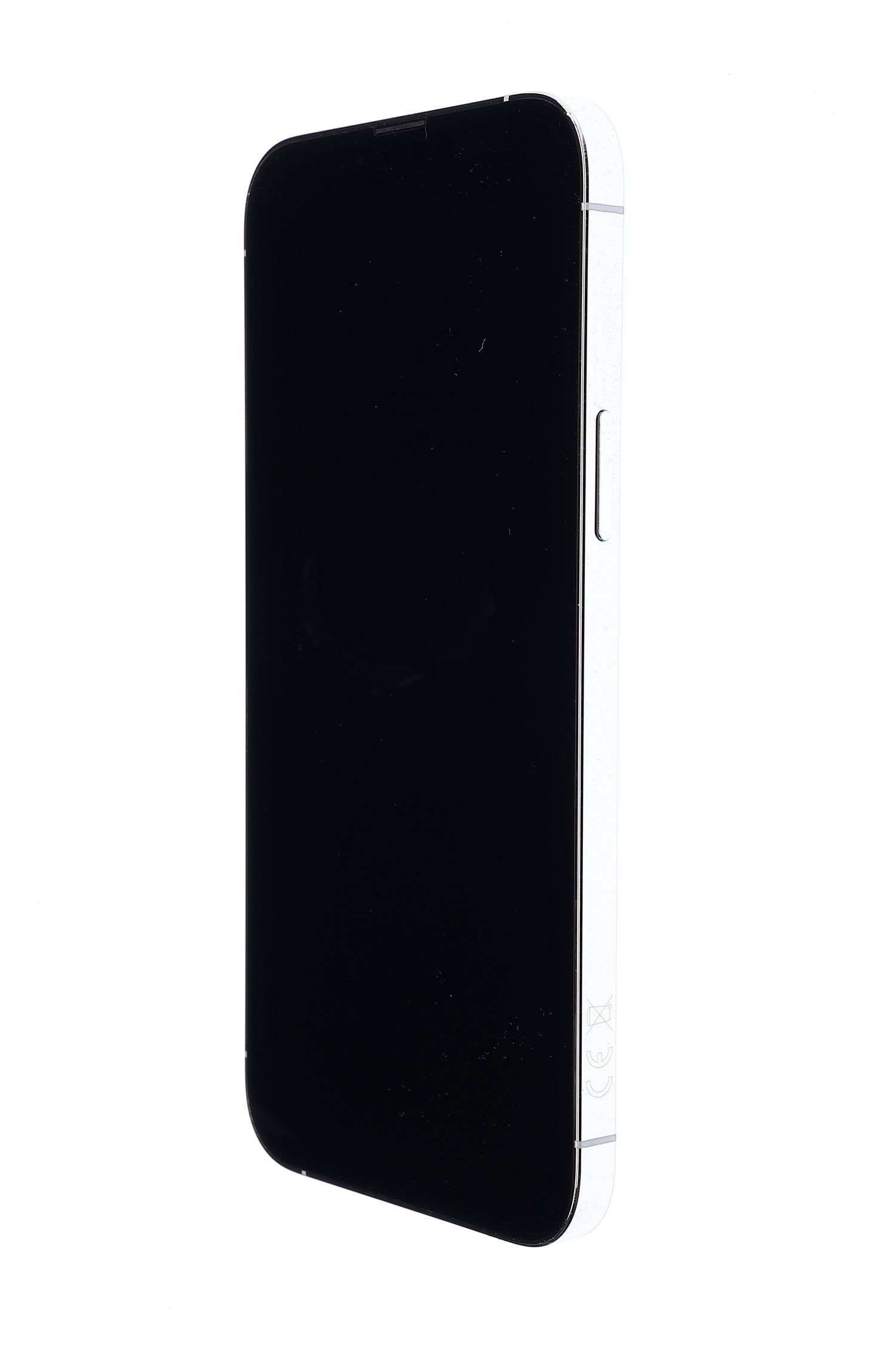 Apple iPhone 13 Pro Max 256 GB Silver - Като нов
