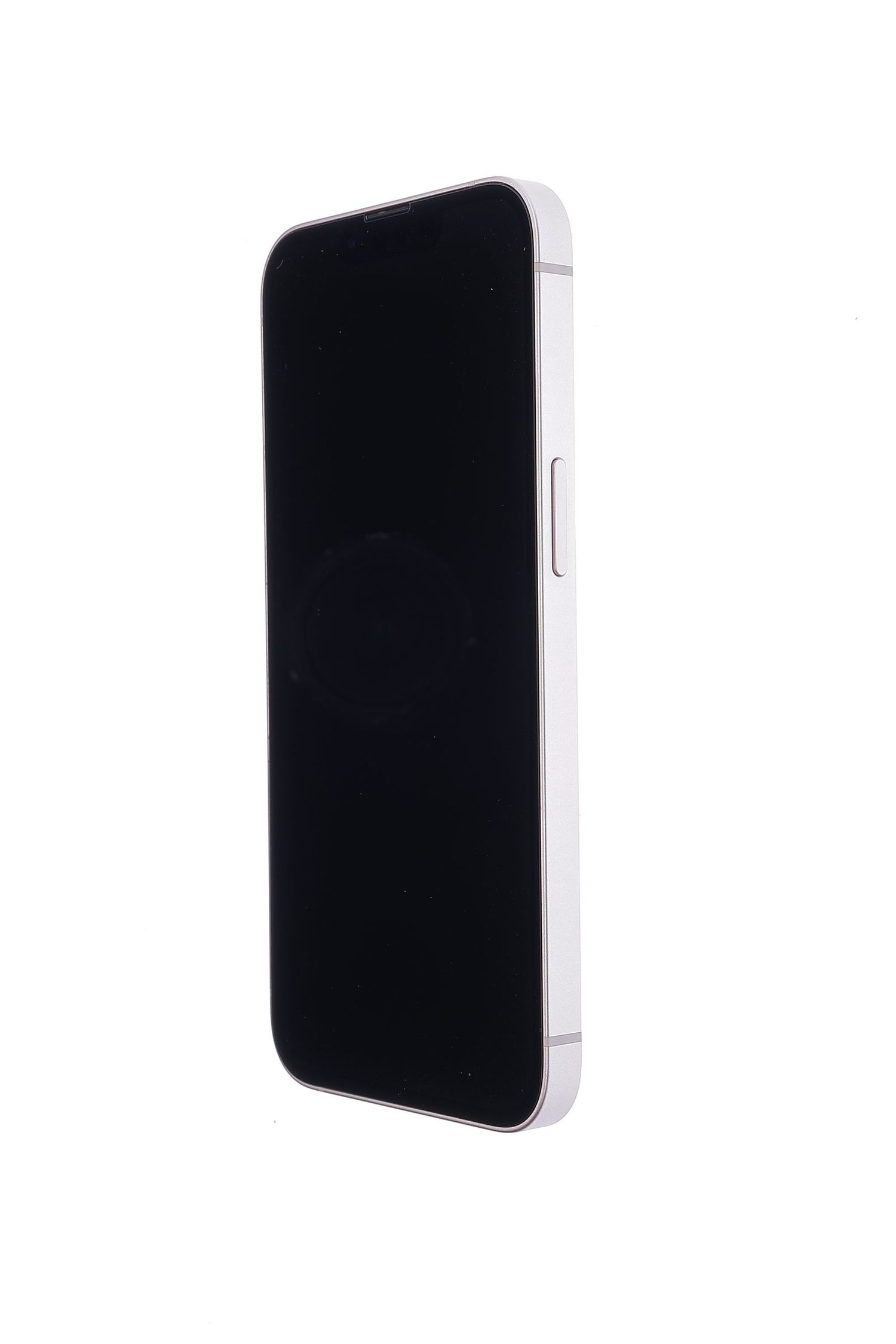 Apple iPhone 13 256 GB Pink - Като нов