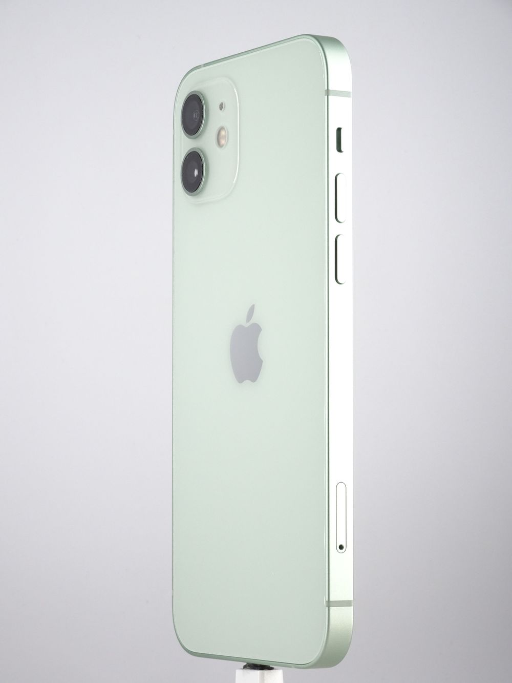 Telefon mobil Apple iPhone 12, Green, 128 GB,  Ca Nou