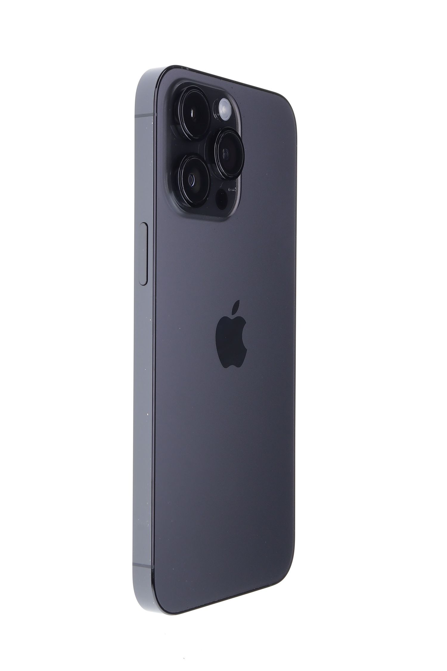Apple iPhone 14 Pro Max 128 GB Space Black - Foarte bun