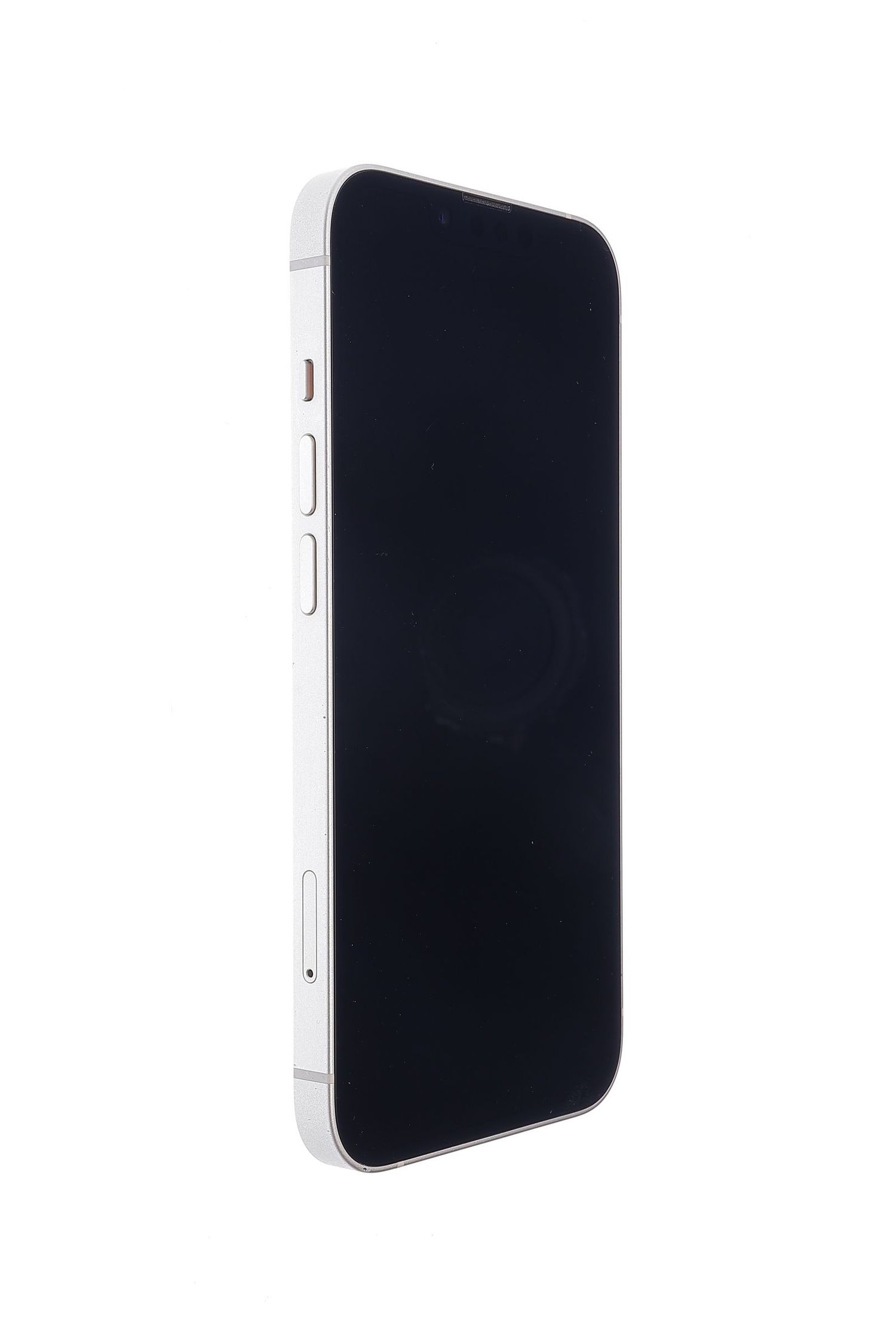 Apple iPhone 14 256 GB Starlight - Nagyon jó