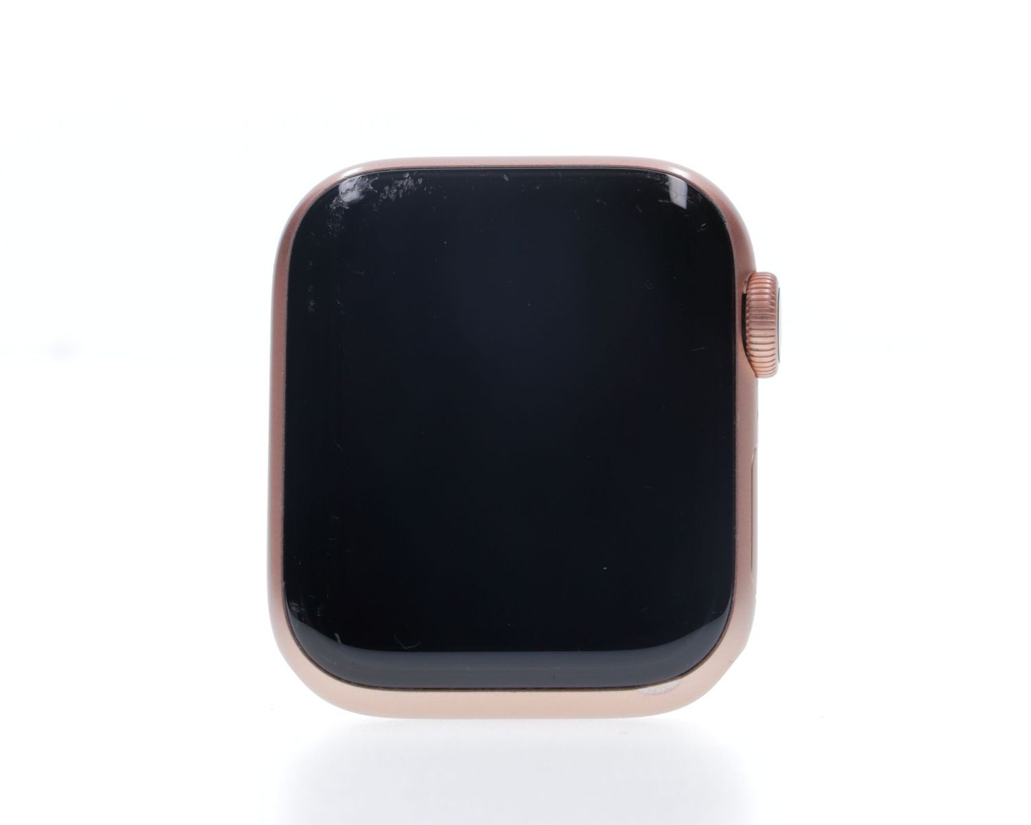 Apple Watch Series 5 2019, GPS, Aluminium 40mm Gold