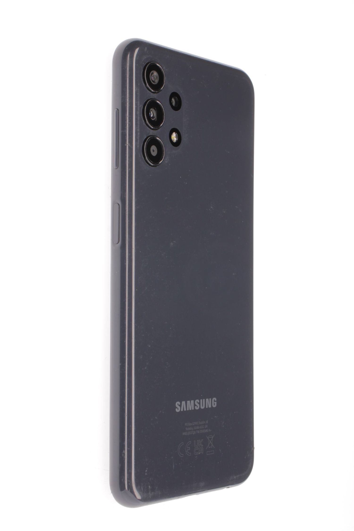 device