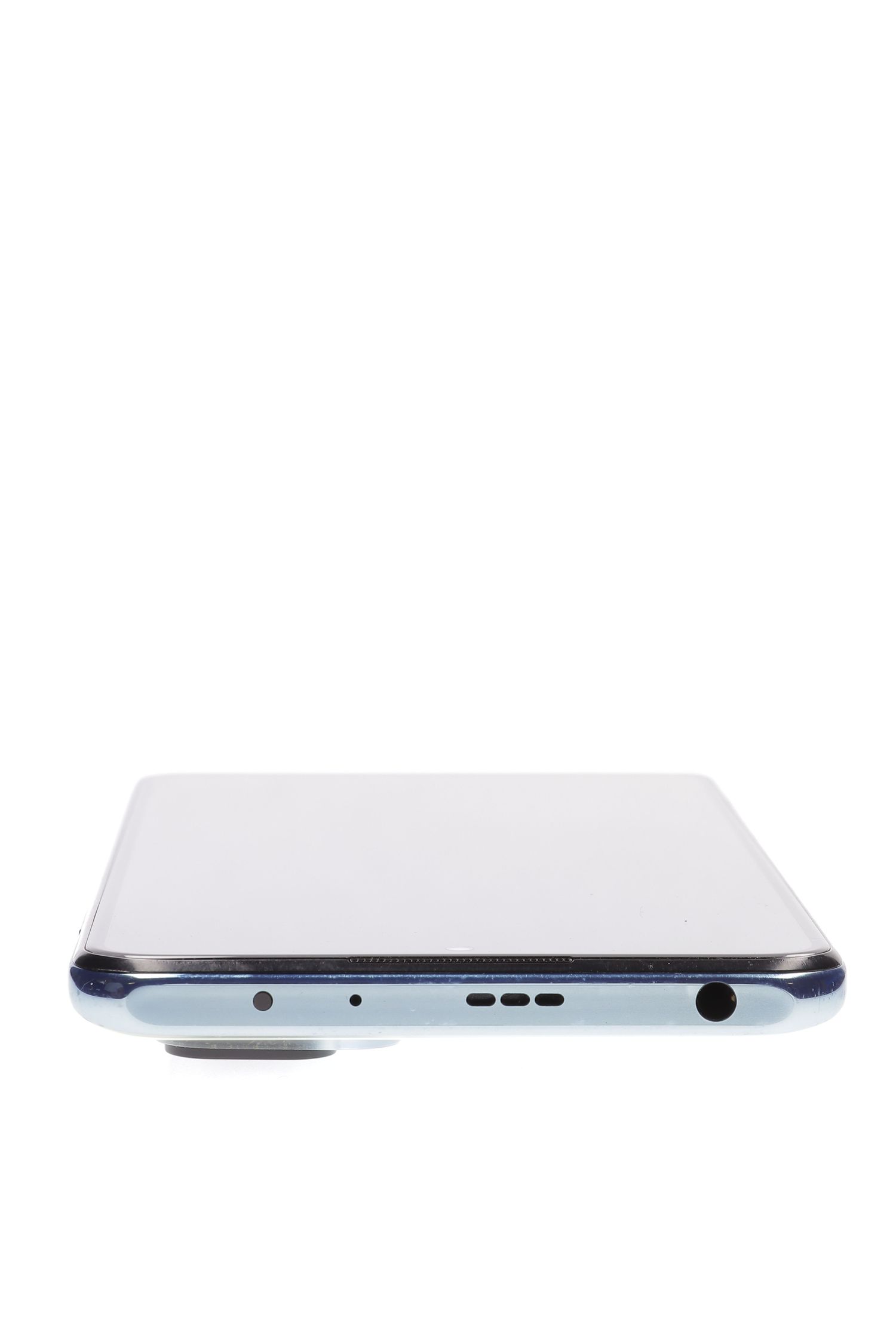 device