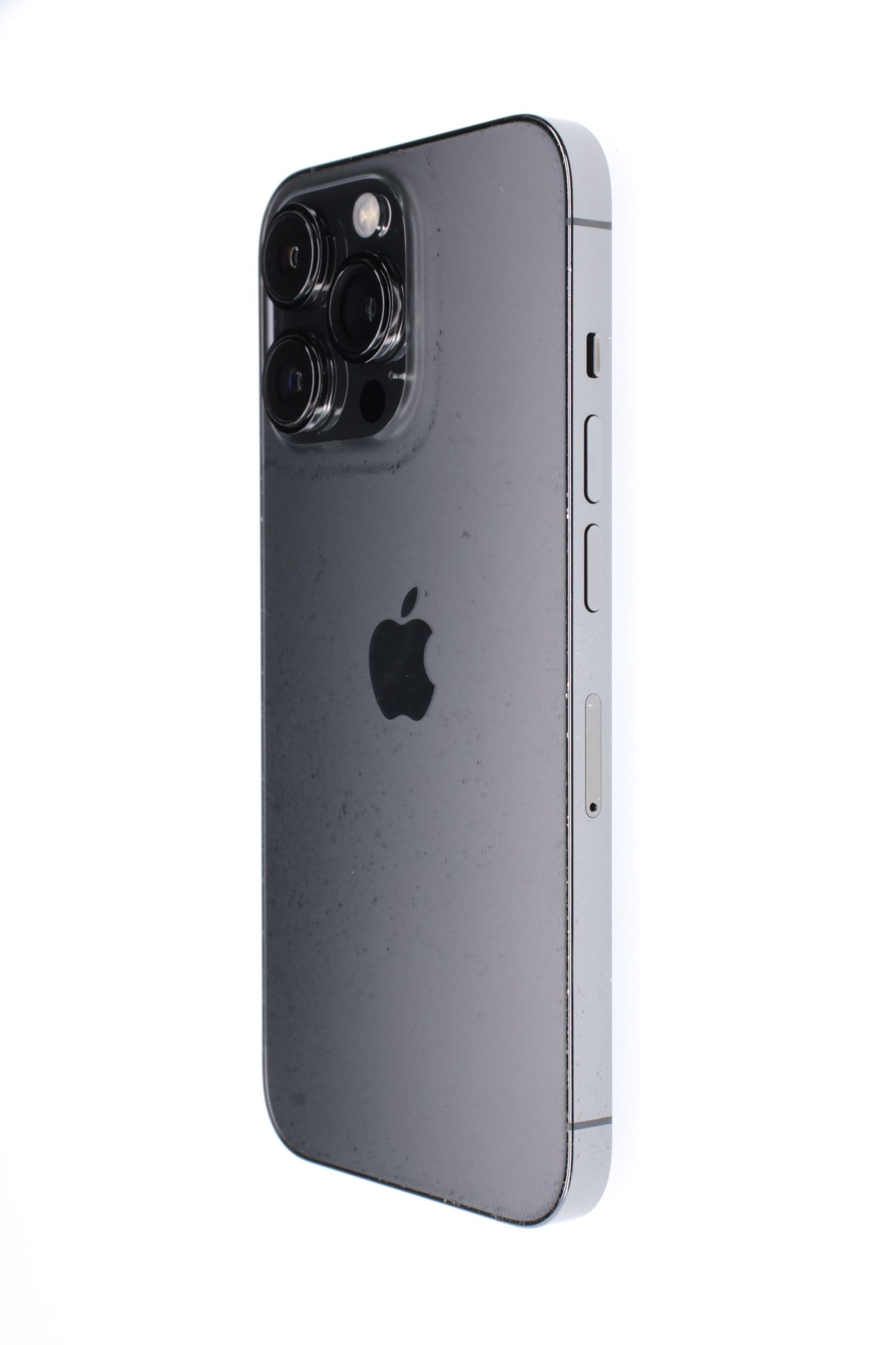 Apple iPhone 13 Pro 256 GB Graphite - Bun