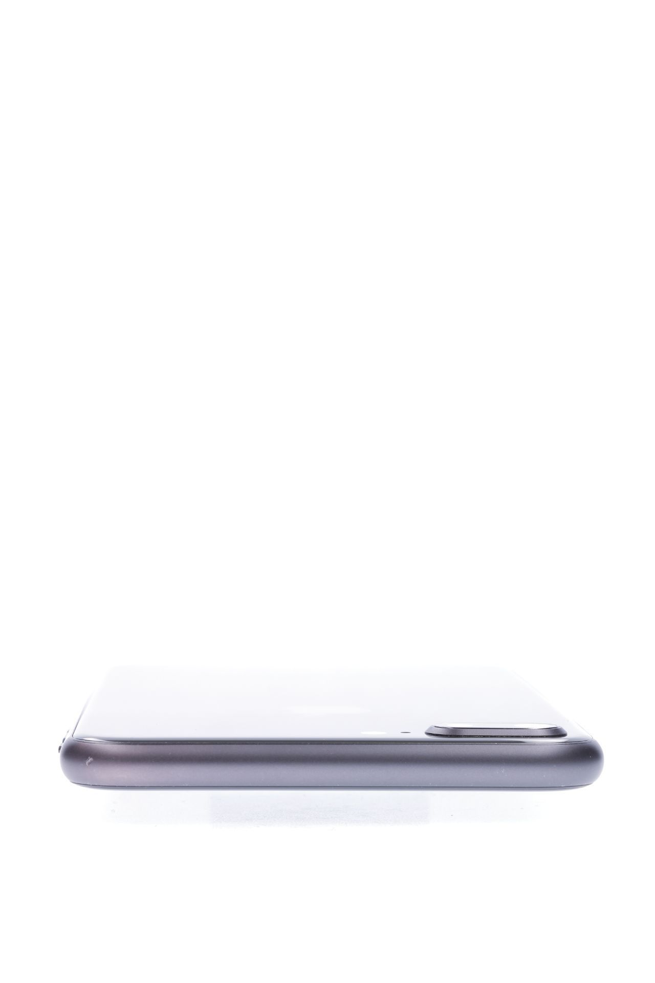 Apple iPhone 8 Plus 64 GB Space Grey