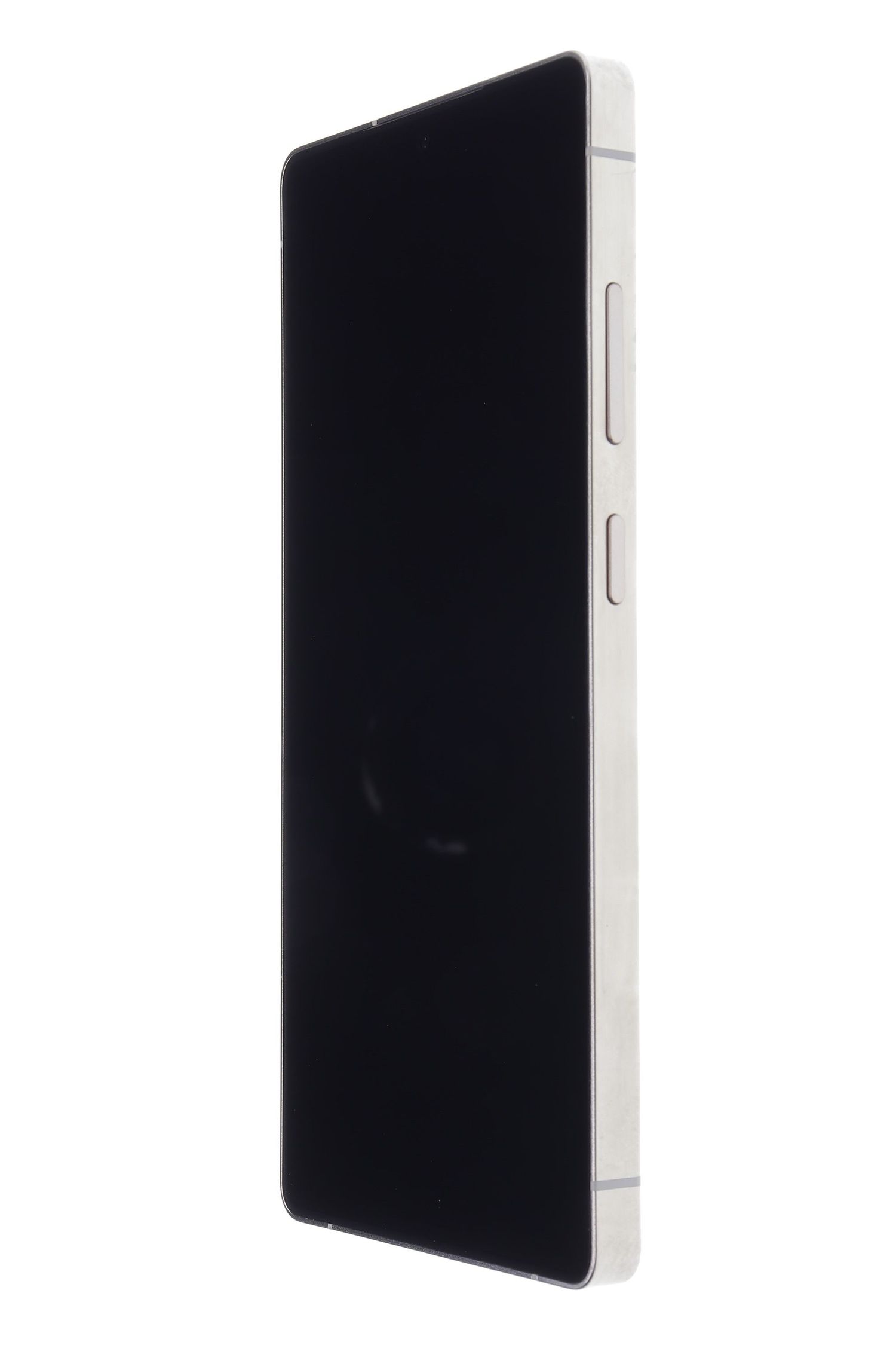 Samsung Galaxy S25 Ultra 5G Dual Sim 512 GB Titanium Gray - Σαν καινούργιο