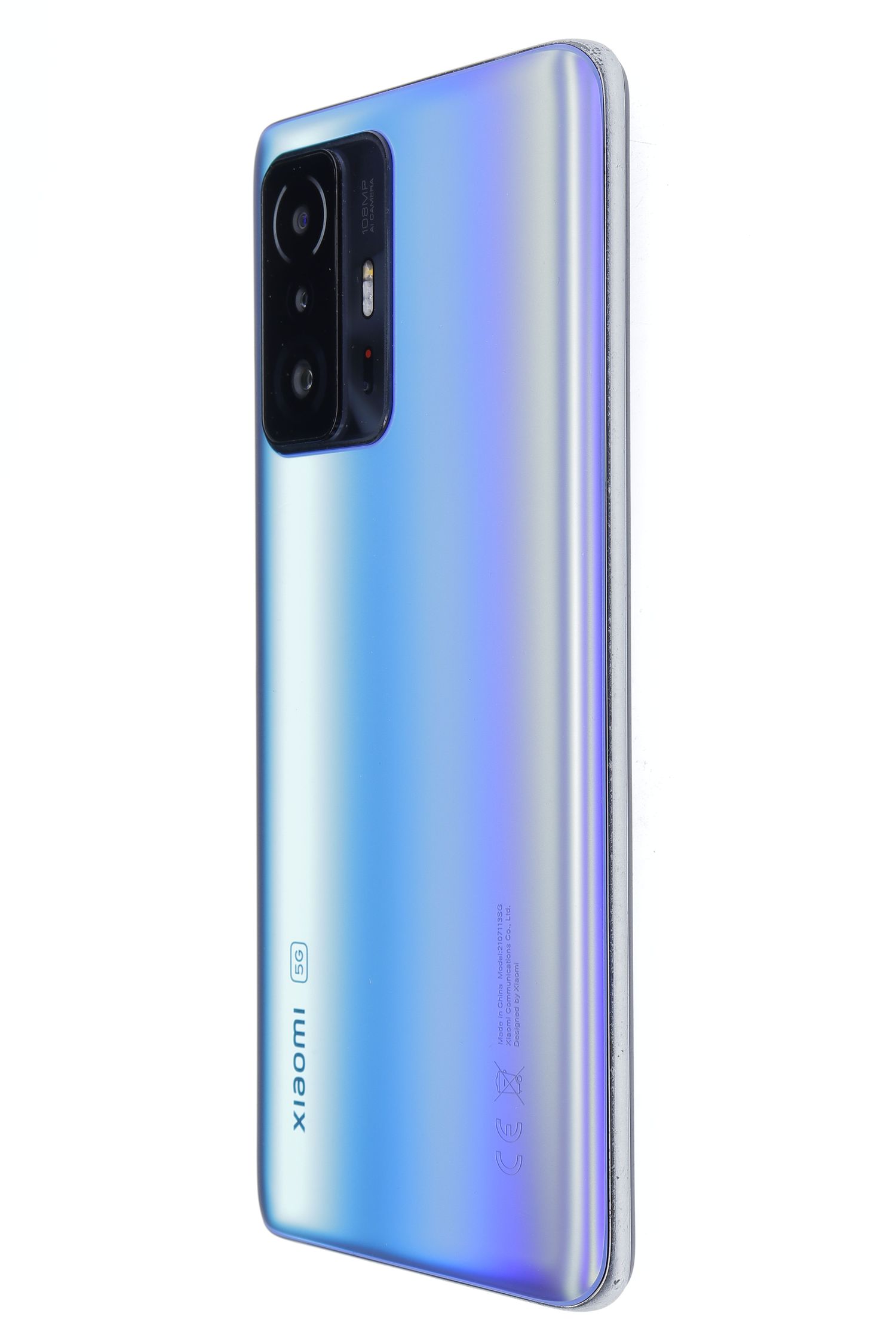 device