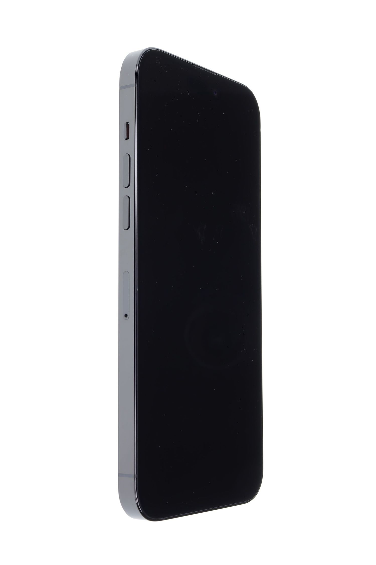 Apple iPhone 14 Pro Max 128 GB Space Black - Excelent