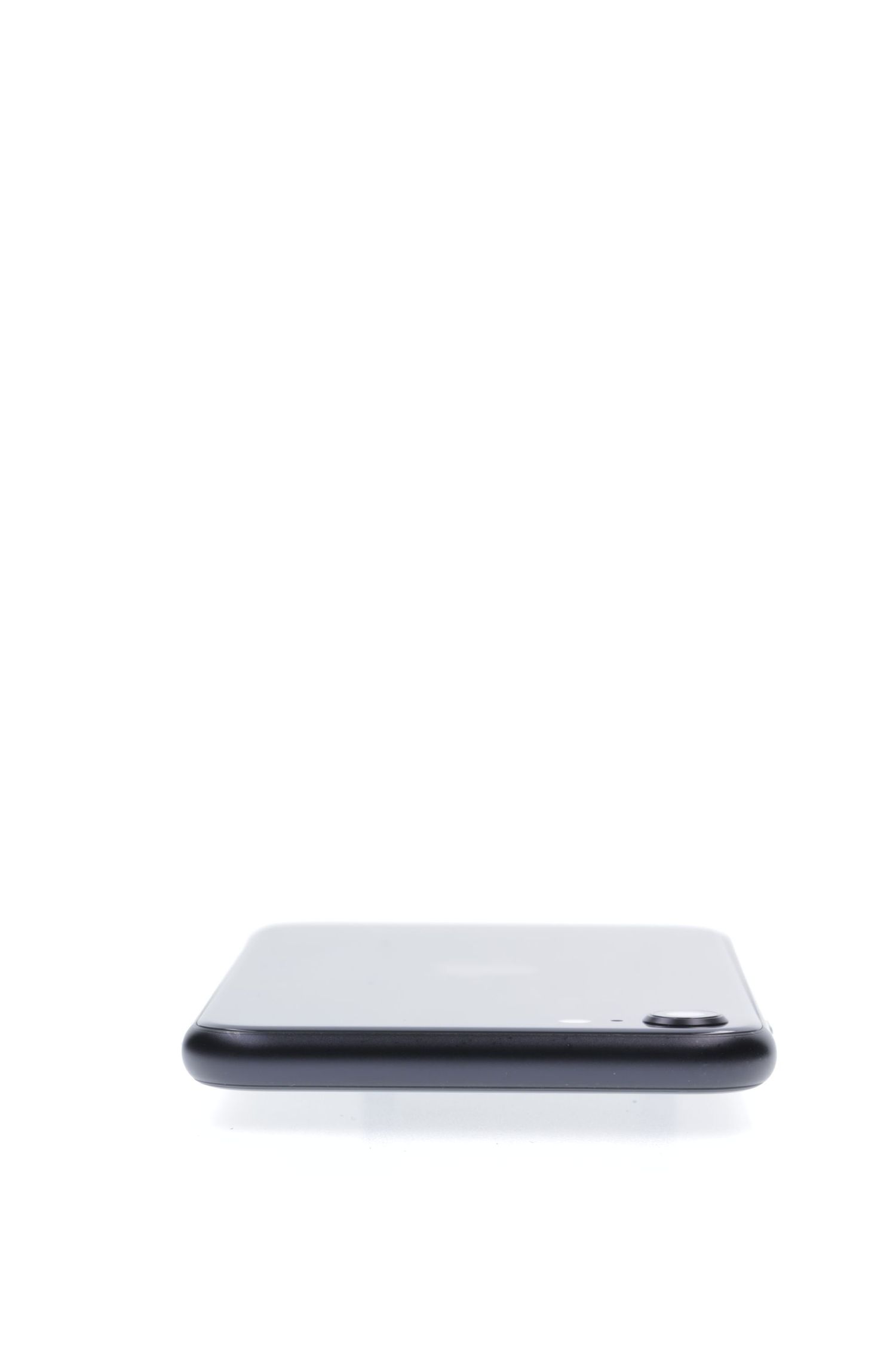 Apple iPhone SE 2020 64 GB Black - Nagyon jó