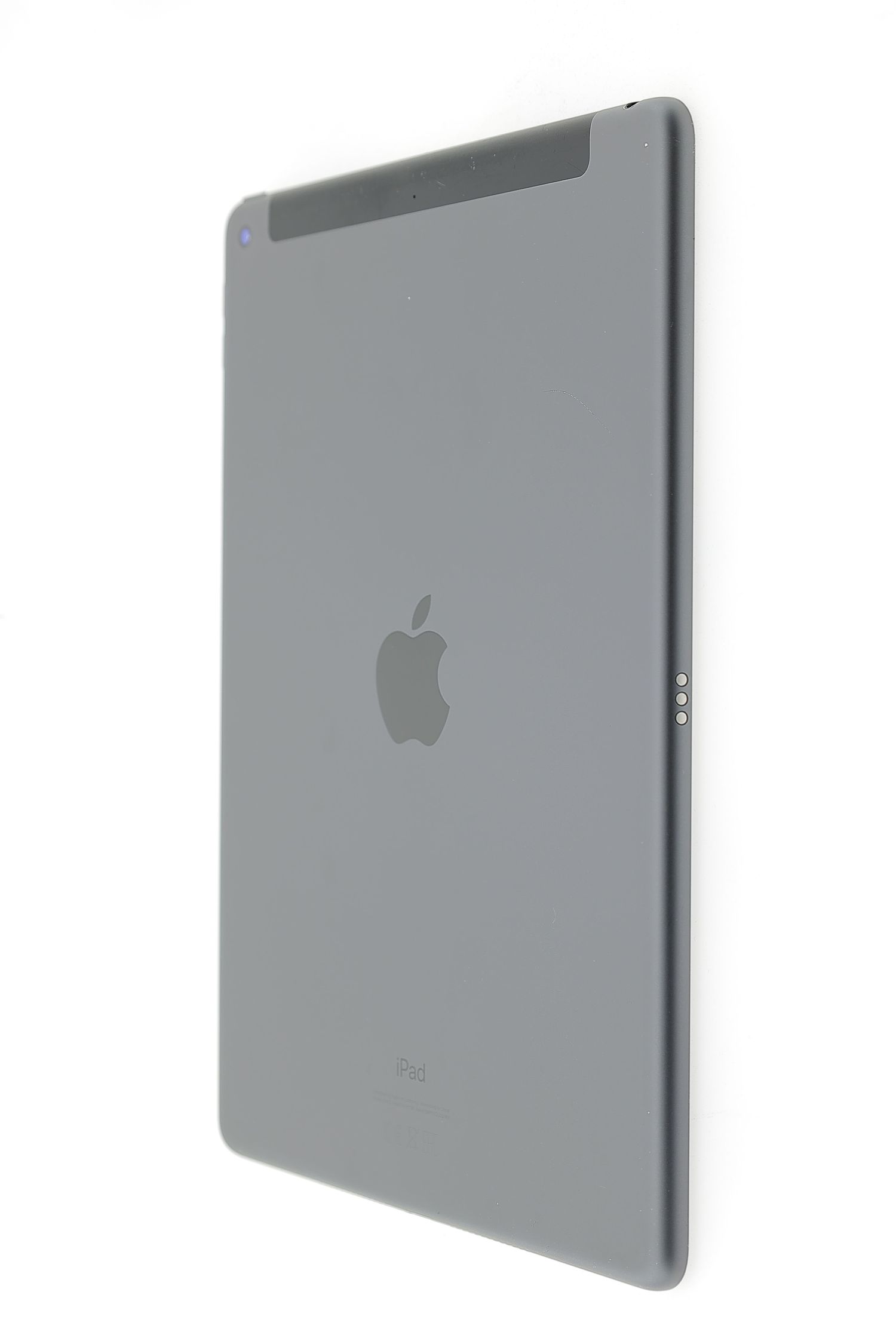 Apple iPad 10.2" (2020) 8th Gen Cellular 32 GB Space Gray - Jó