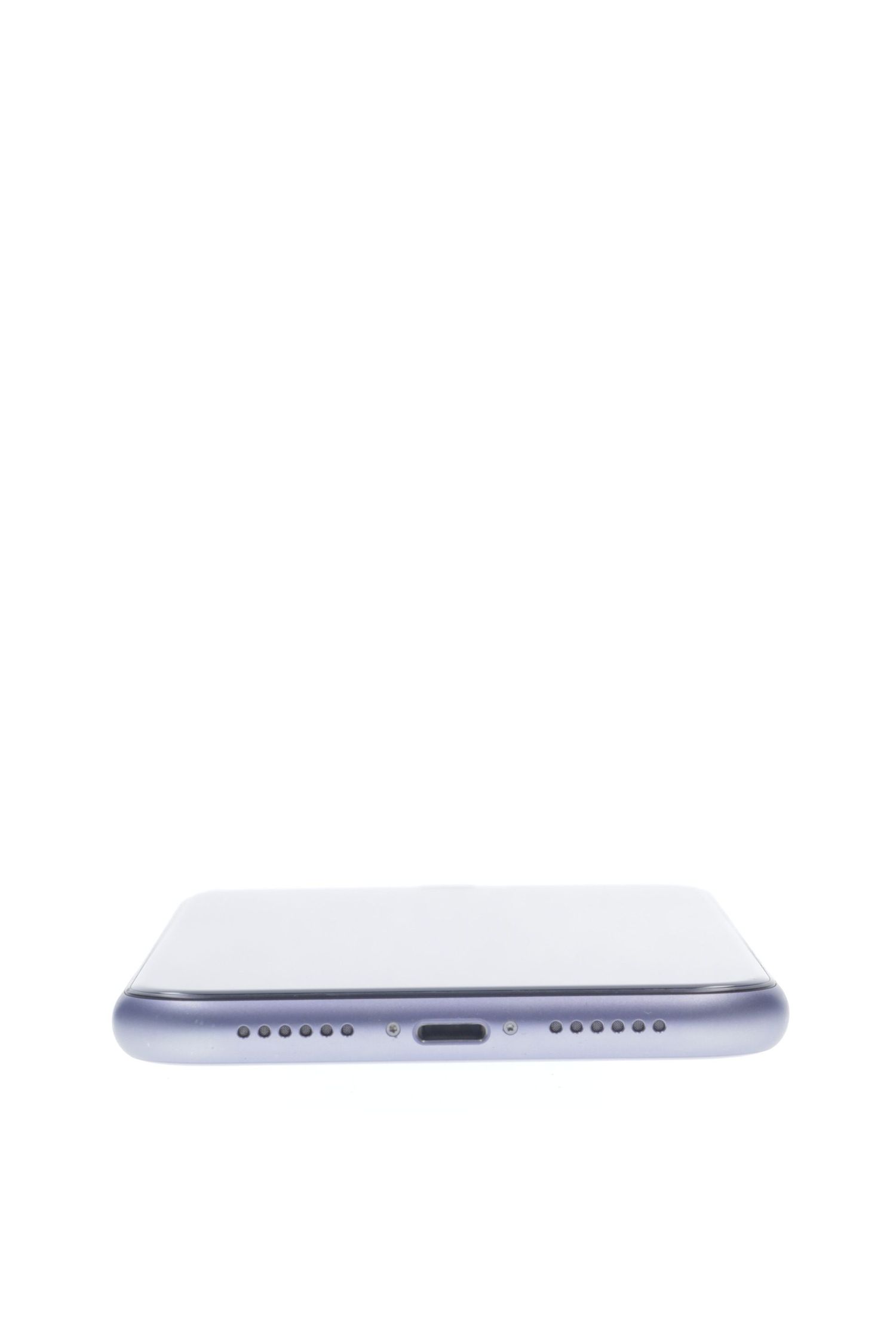 Apple iPhone 11 64 GB Purple - Foarte bun