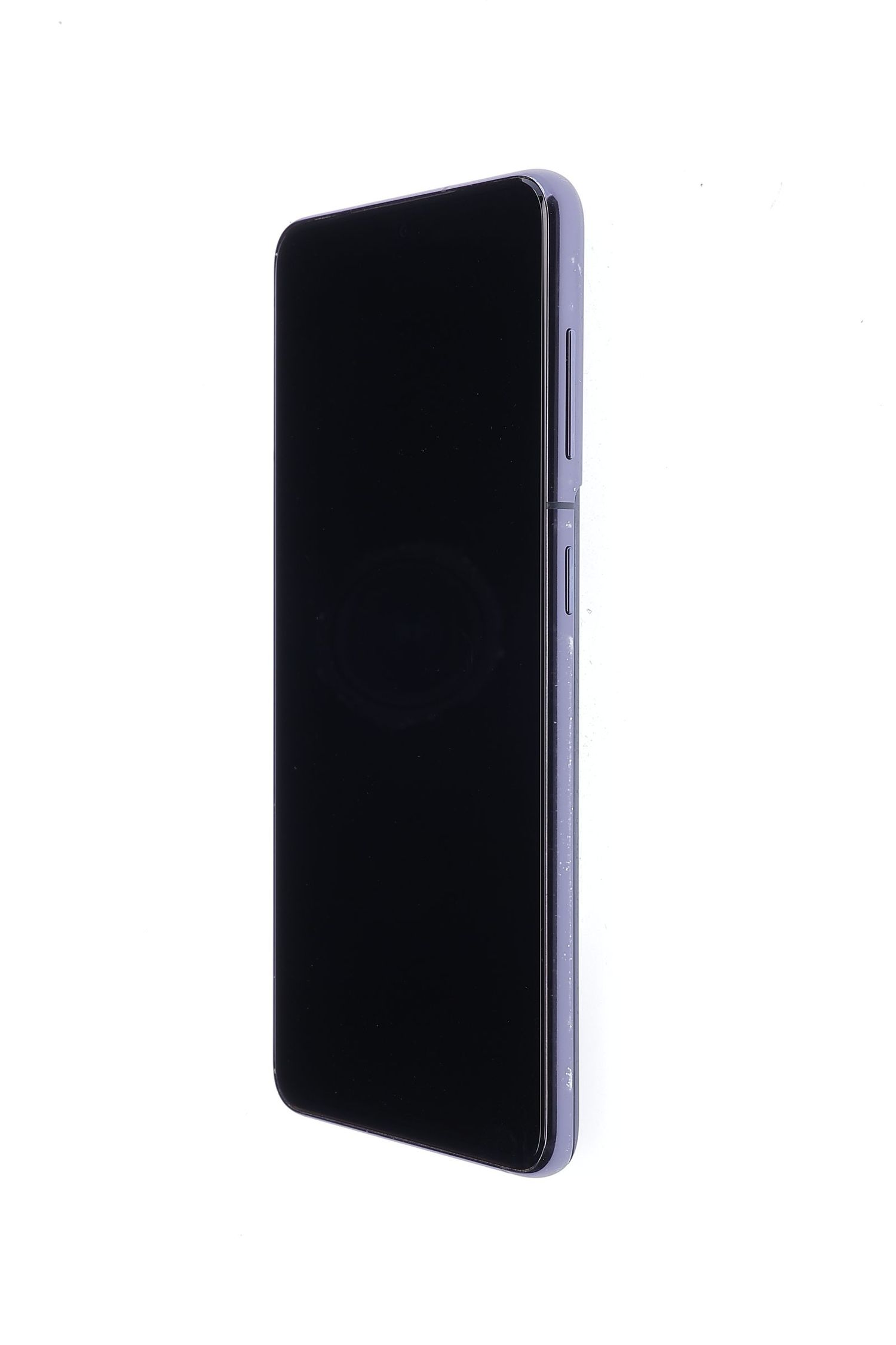 Samsung Galaxy S21 5G Dual Sim 128 GB Gray - Много добро