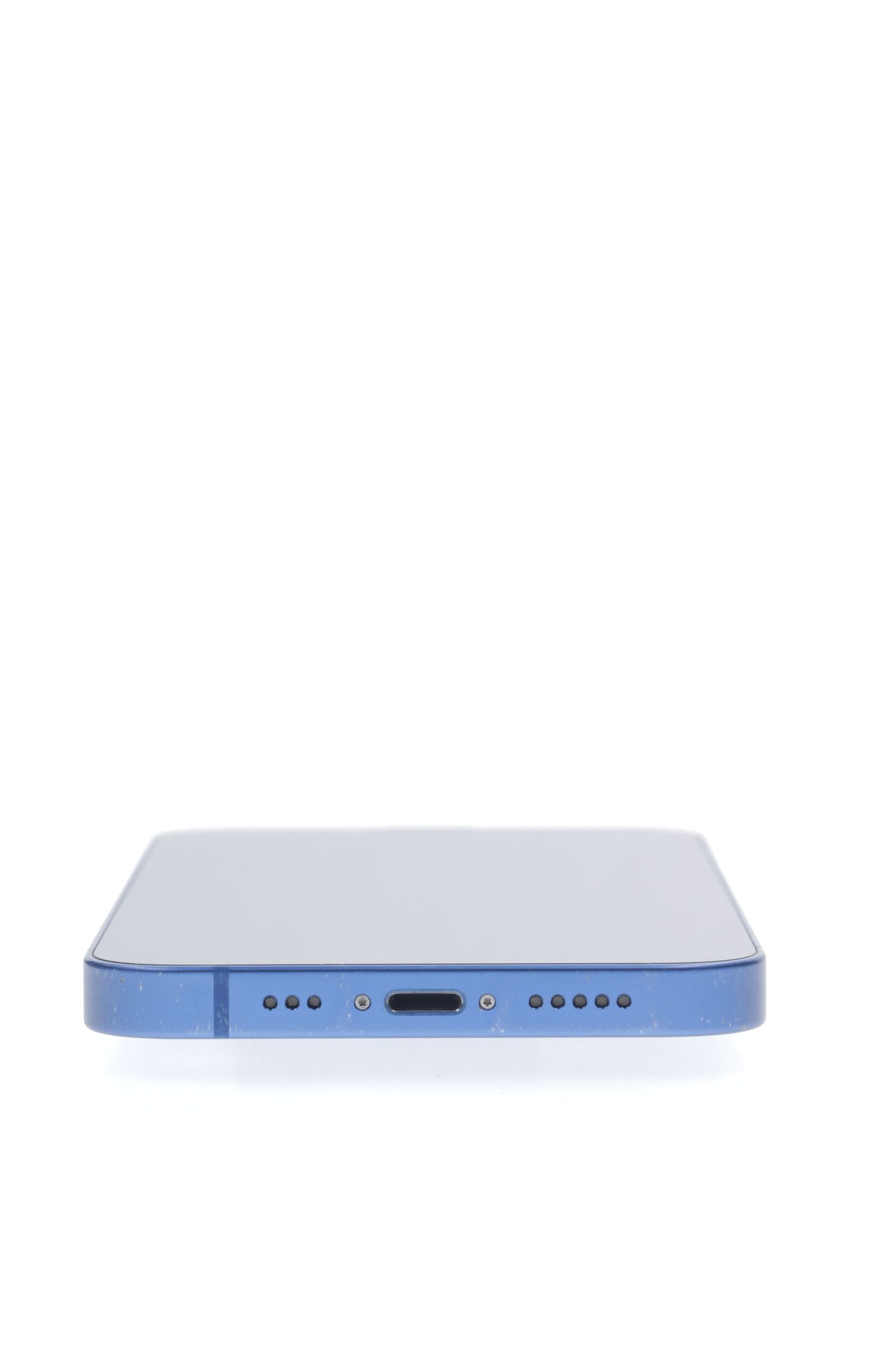 Apple iPhone 13 256 GB Blue - Excelent