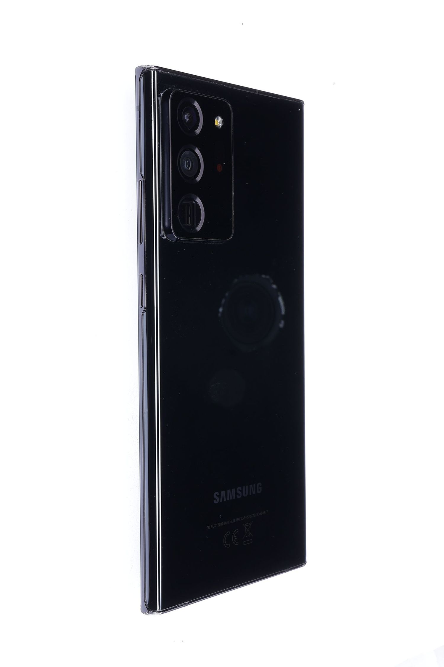 device