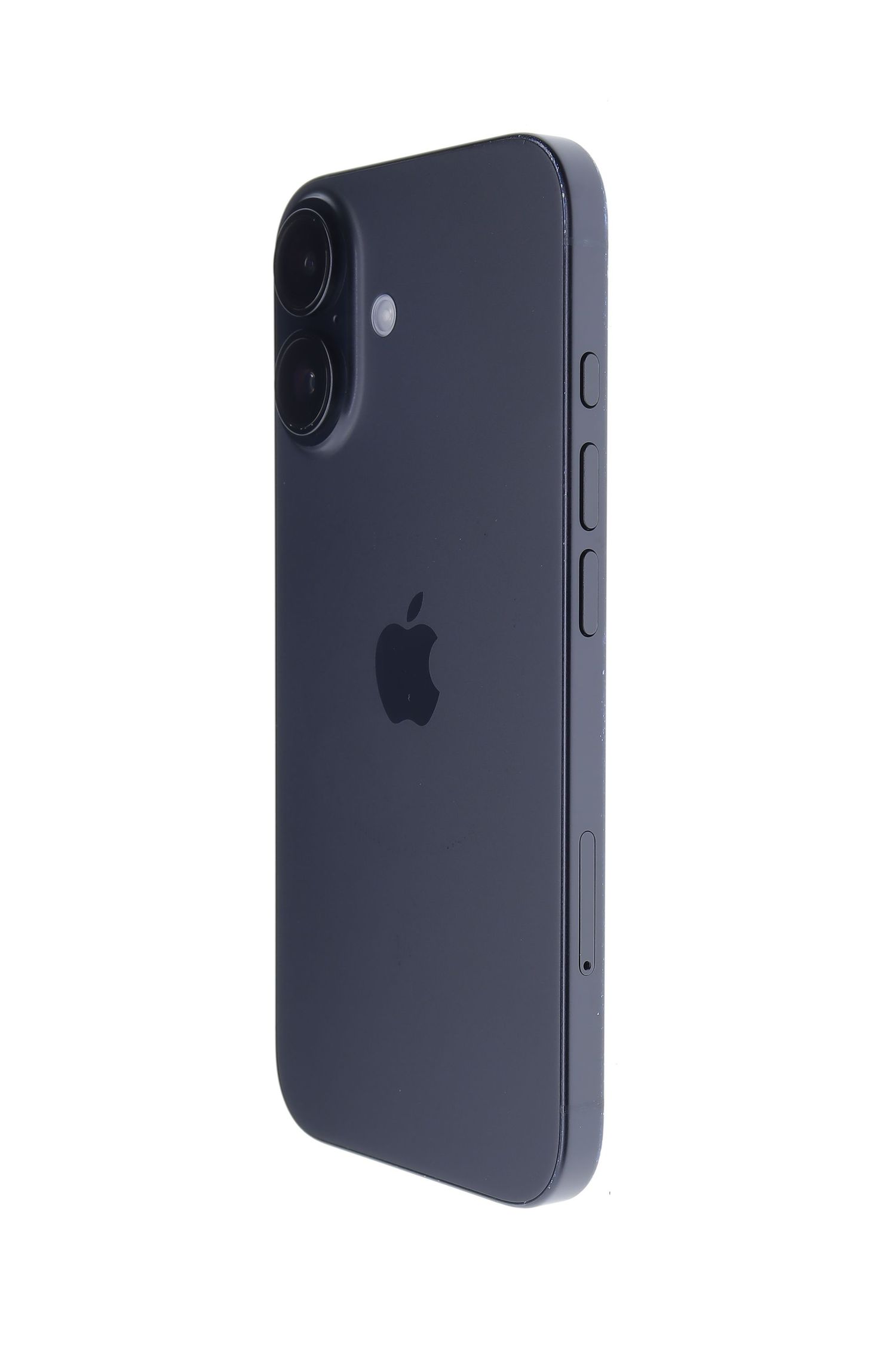 Apple iPhone 16 128 GB Black - Kiváló