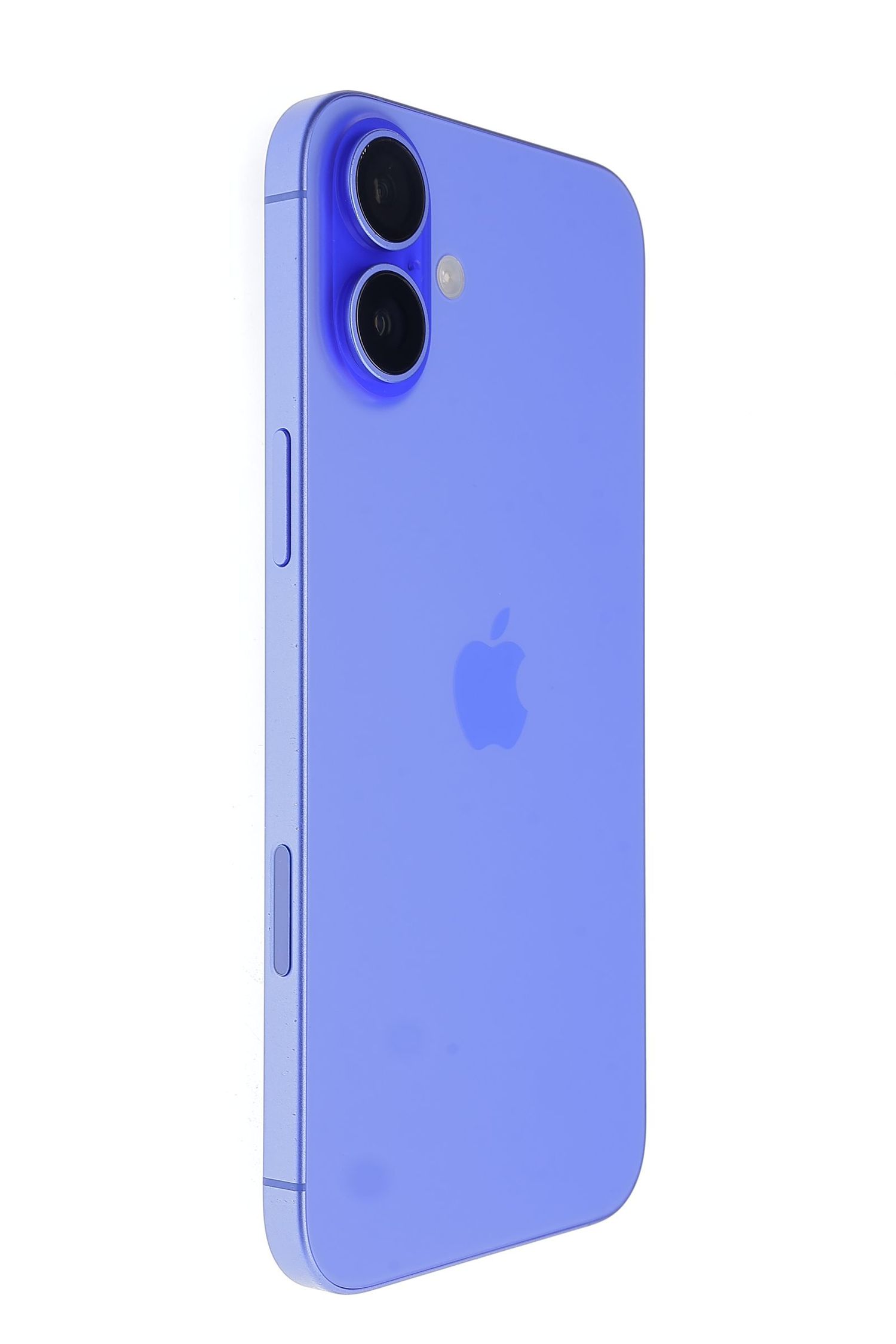 Apple iPhone 16 Plus 128 GB Ultramarine - Foarte bun