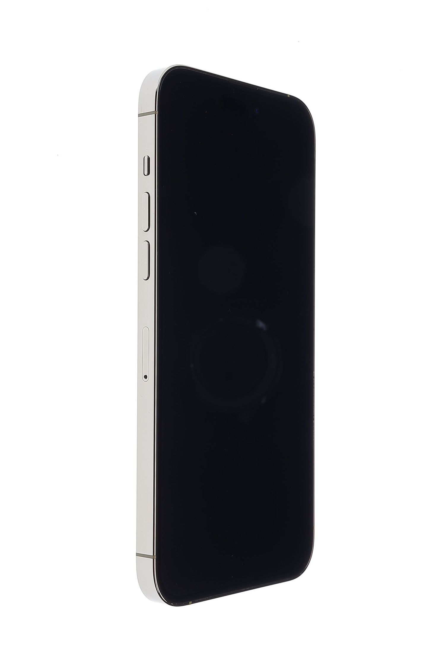 device