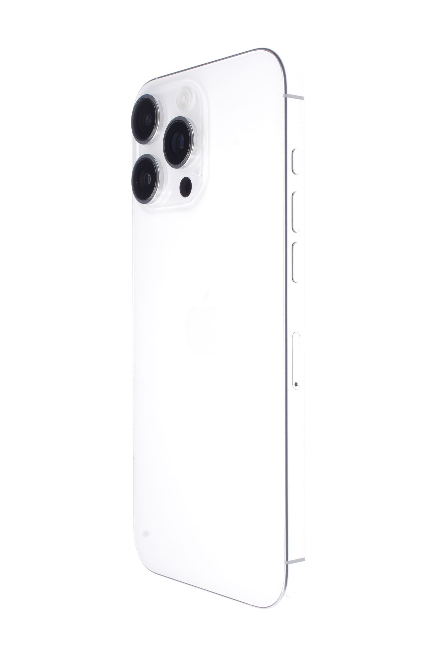 Apple iPhone 16 Pro Max 256 GB White Titanium - Ca nou