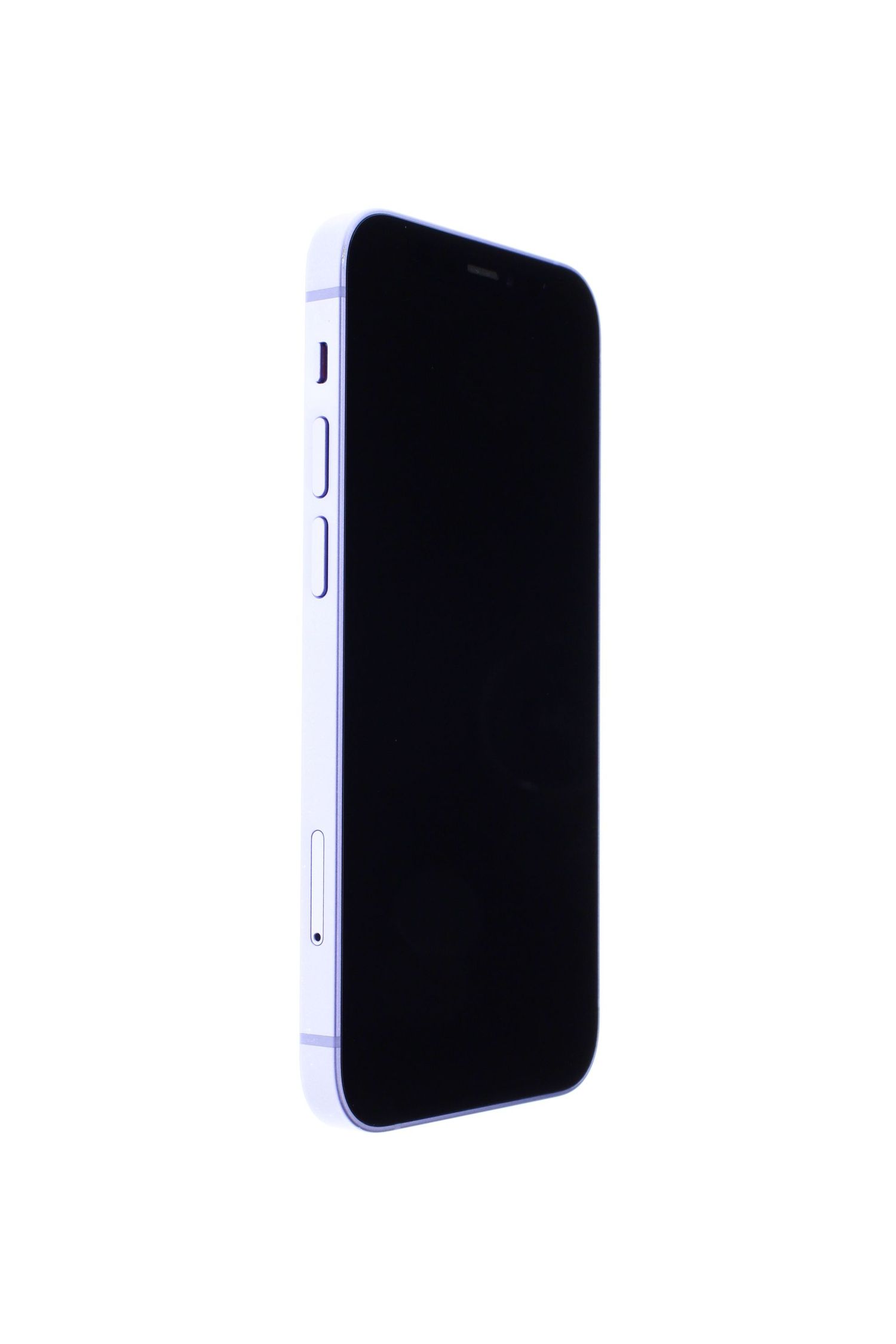 Apple iPhone 12 mini 128 GB Purple - Отлично