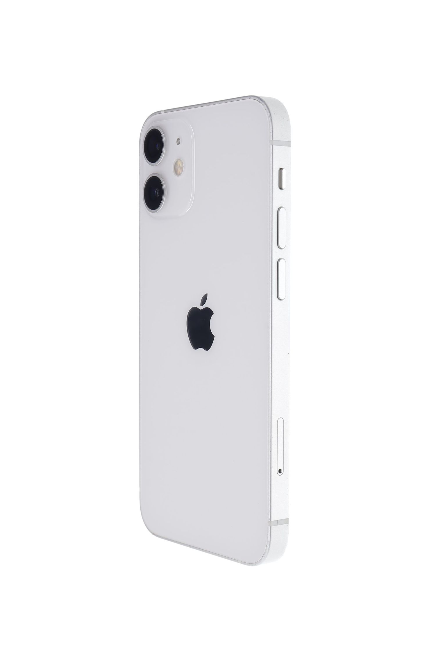 Apple iPhone 12 mini, White, 64 GB - de la 699 lei Apple iPhone 12 mini, White, 64 GB - de la 699 lei