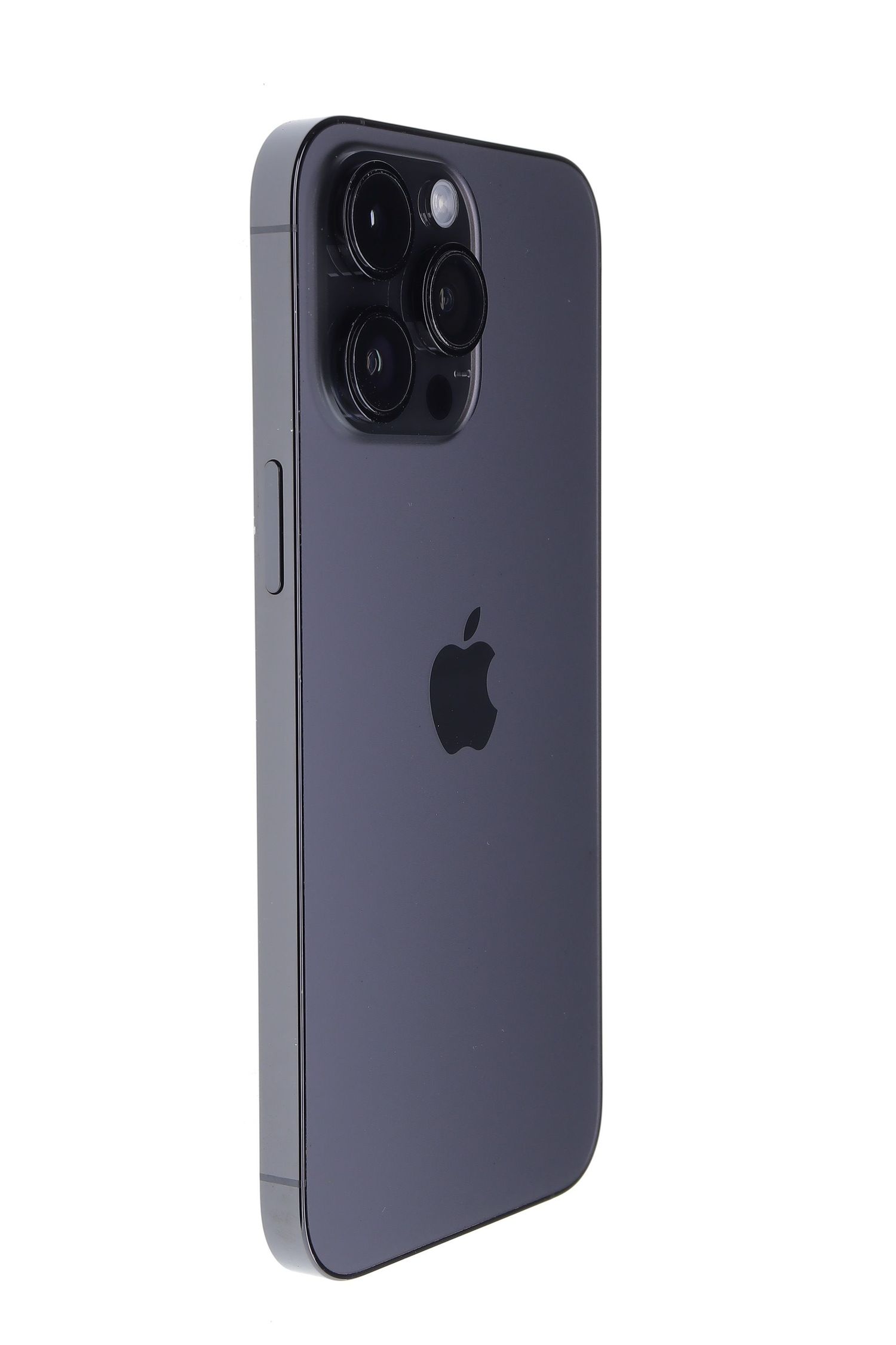 Apple iPhone 14 Pro Max 512 GB Space Black - Nagyon jó