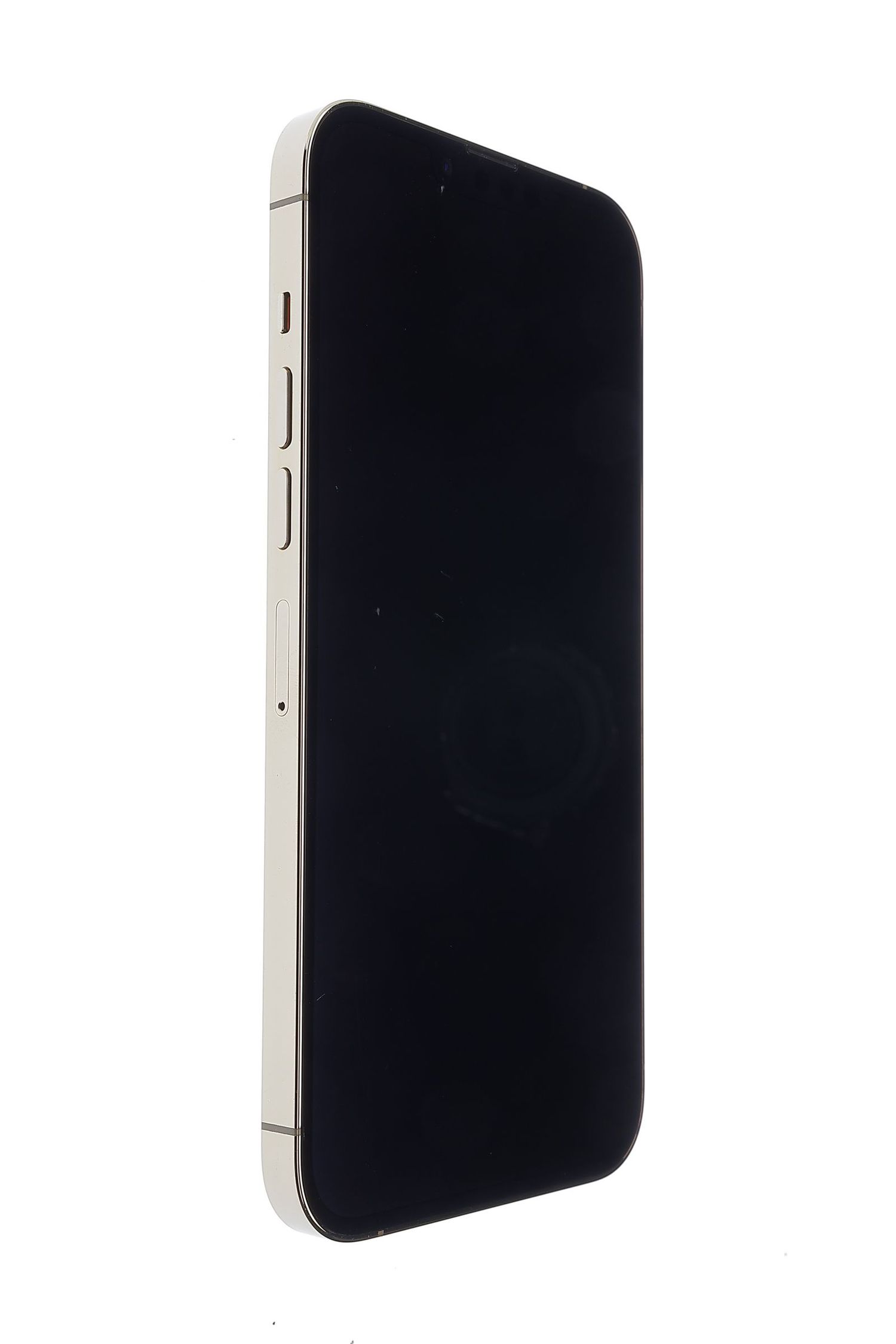 Apple iPhone 13 Pro Max 128 GB Gold - Excelent